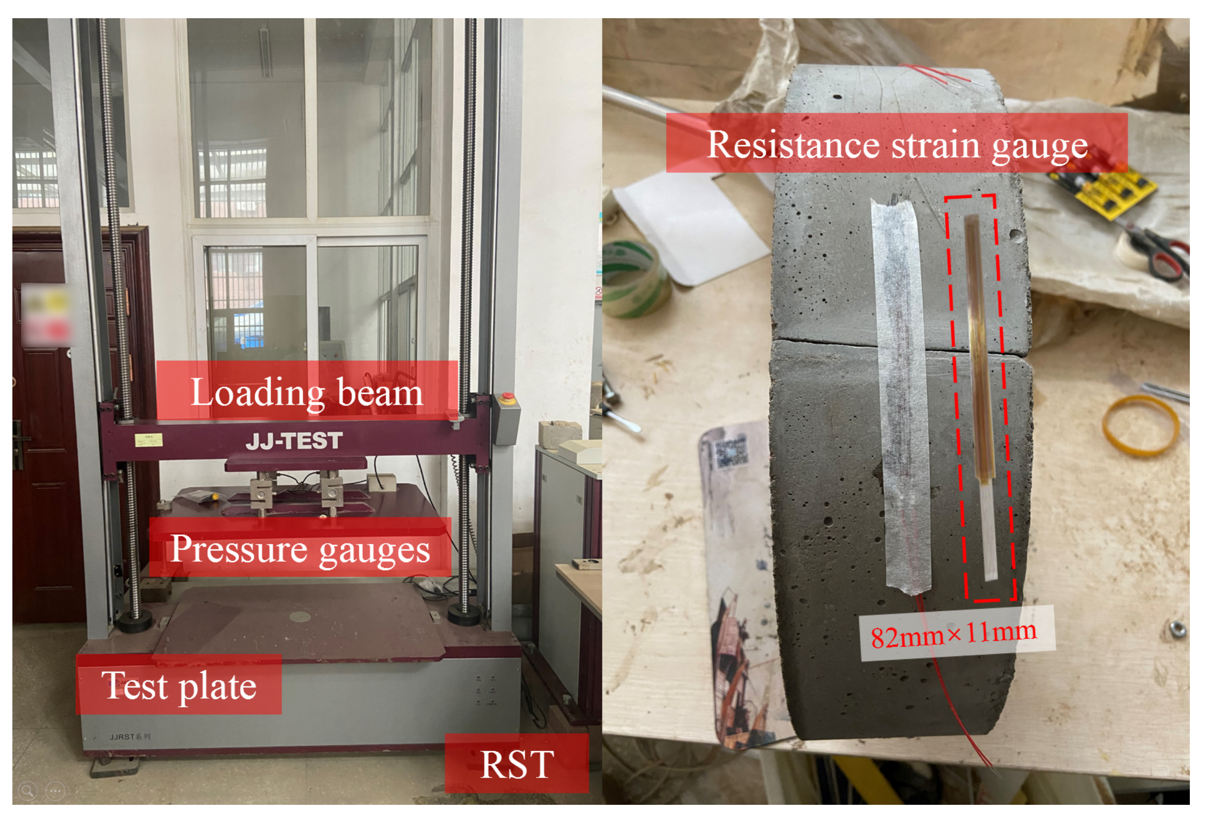 Materials 15 04830 g005