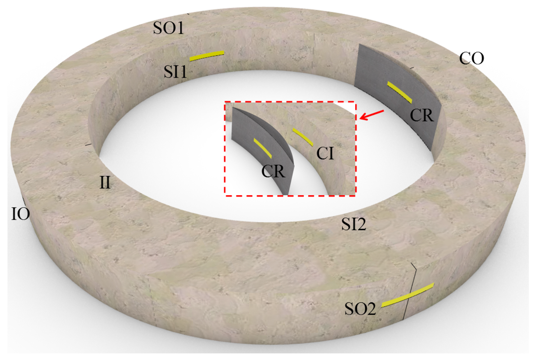 Materials 15 04830 g007