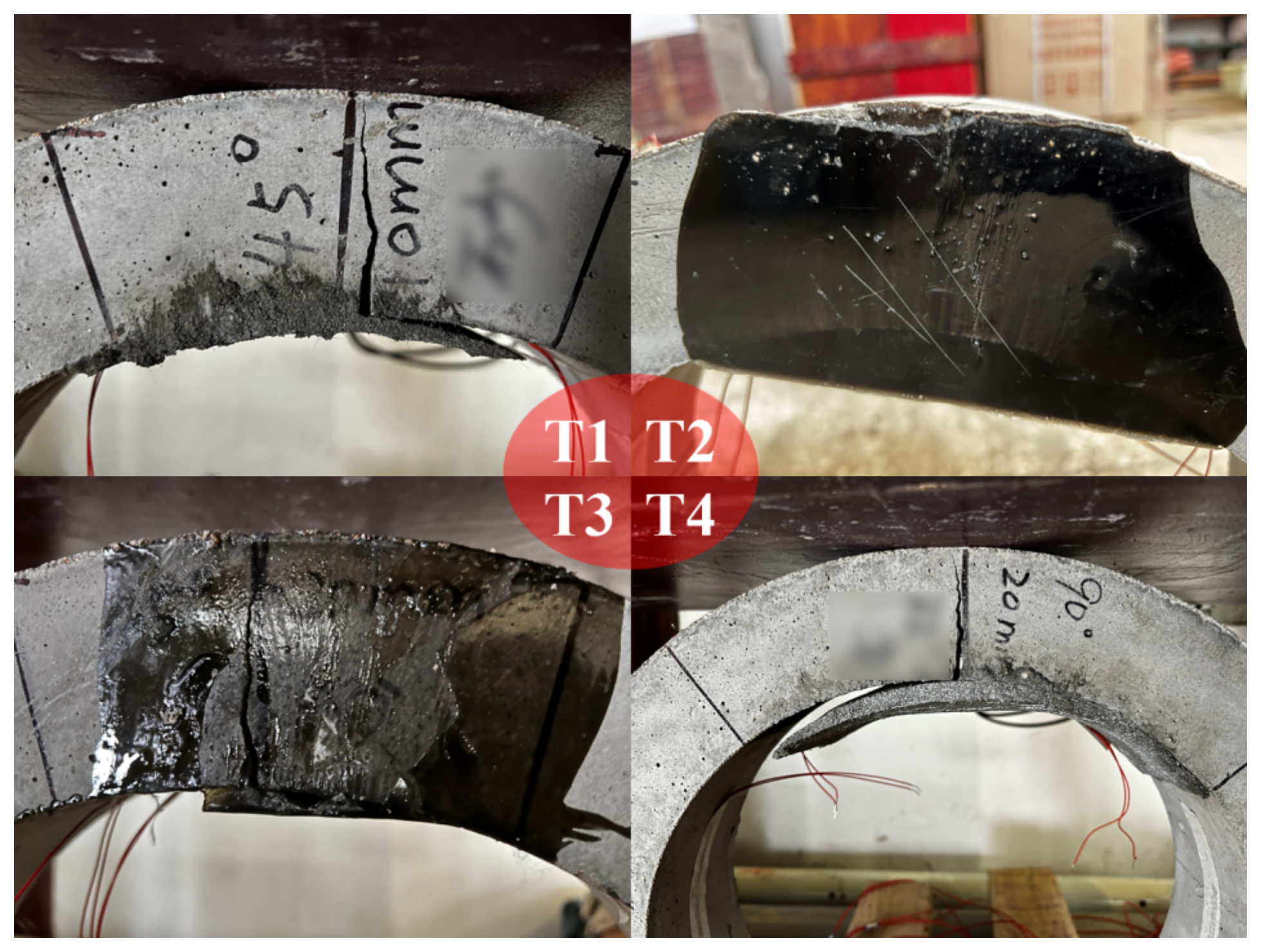 Materials 15 04830 g009