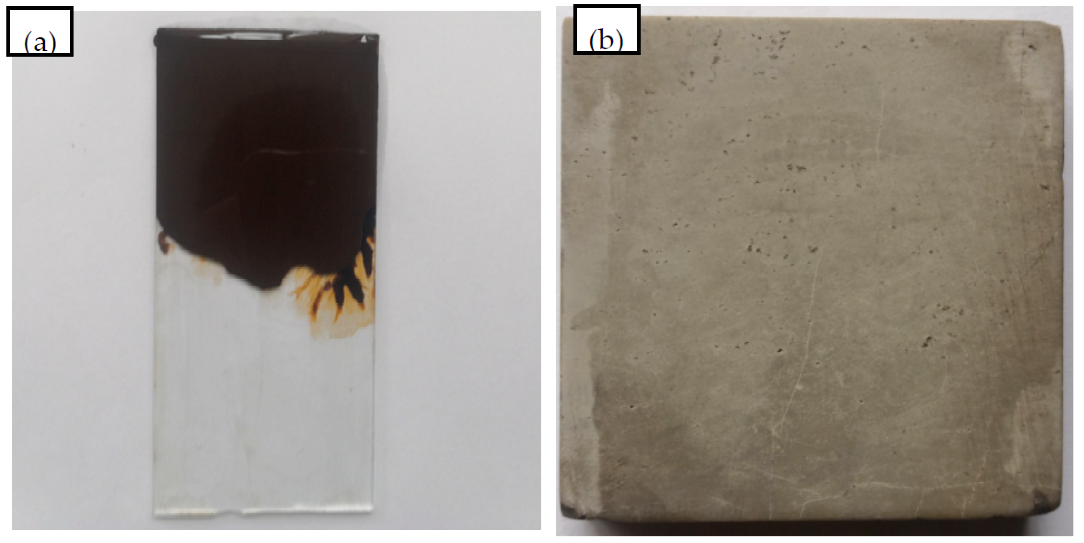 Materials 15 04840 g002