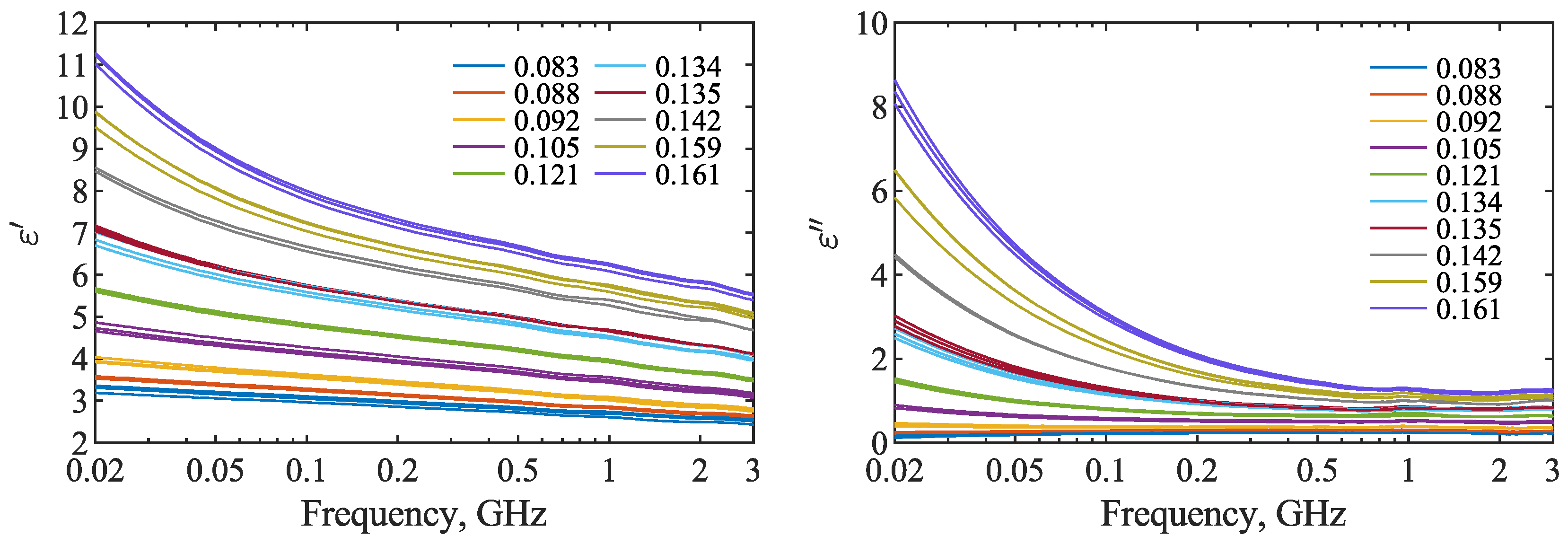 Materials 15 04844 g001