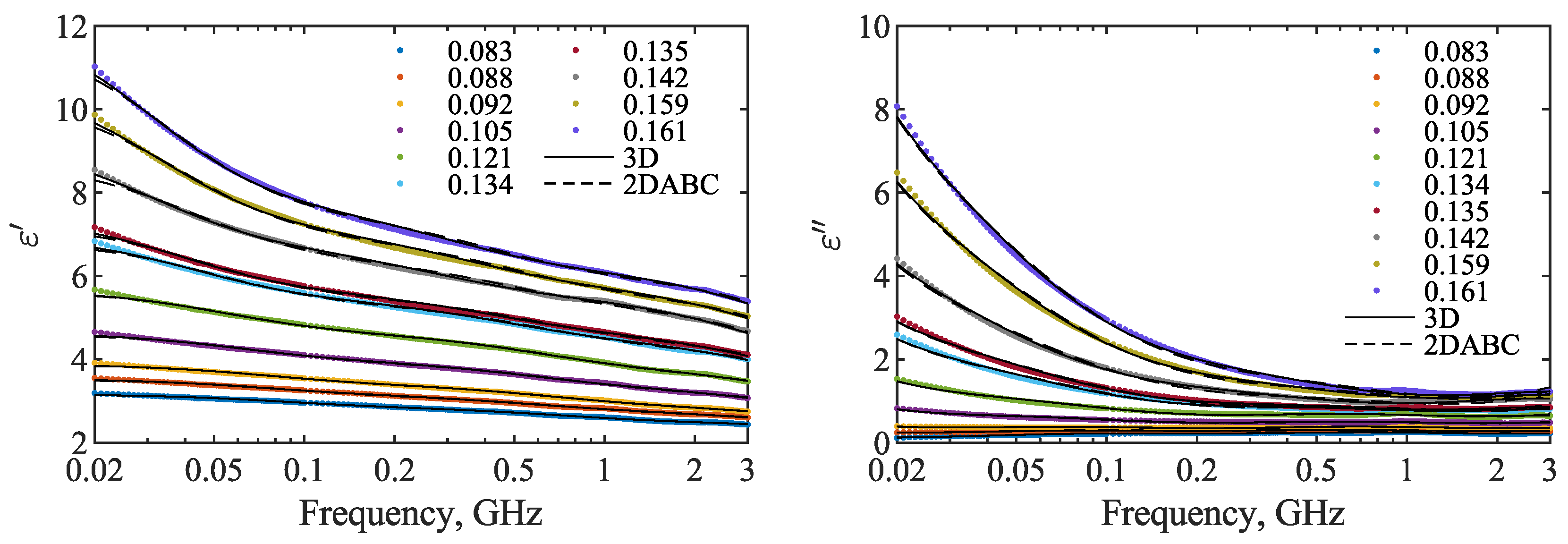 Materials 15 04844 g004
