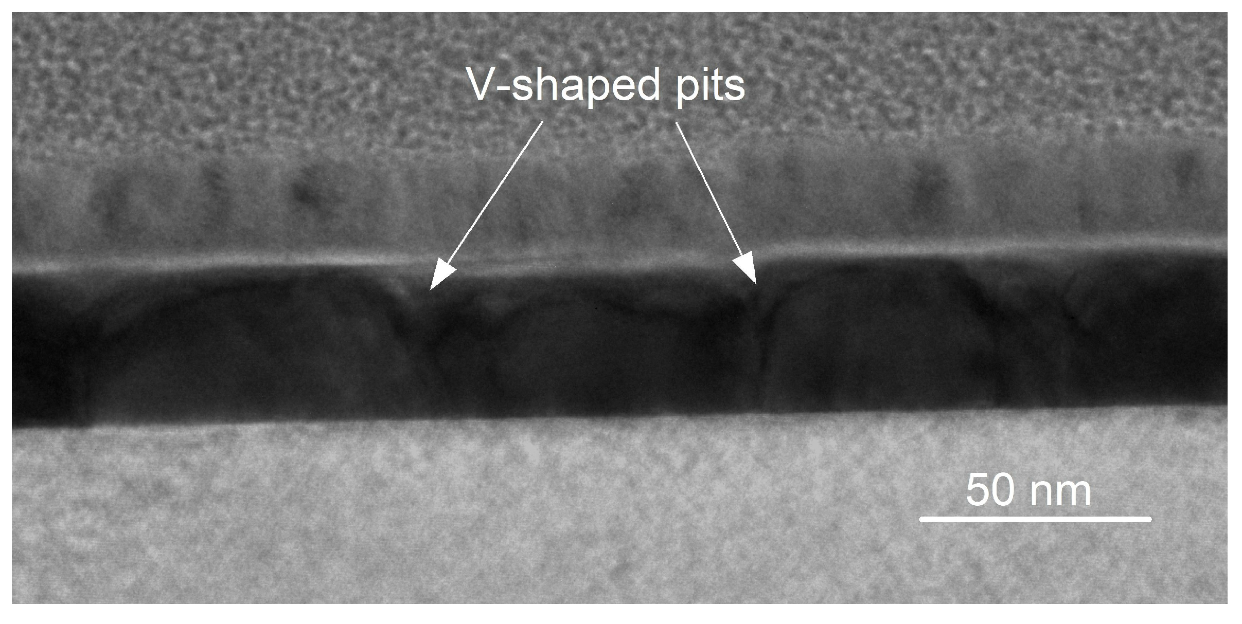 Materials 15 04847 g008