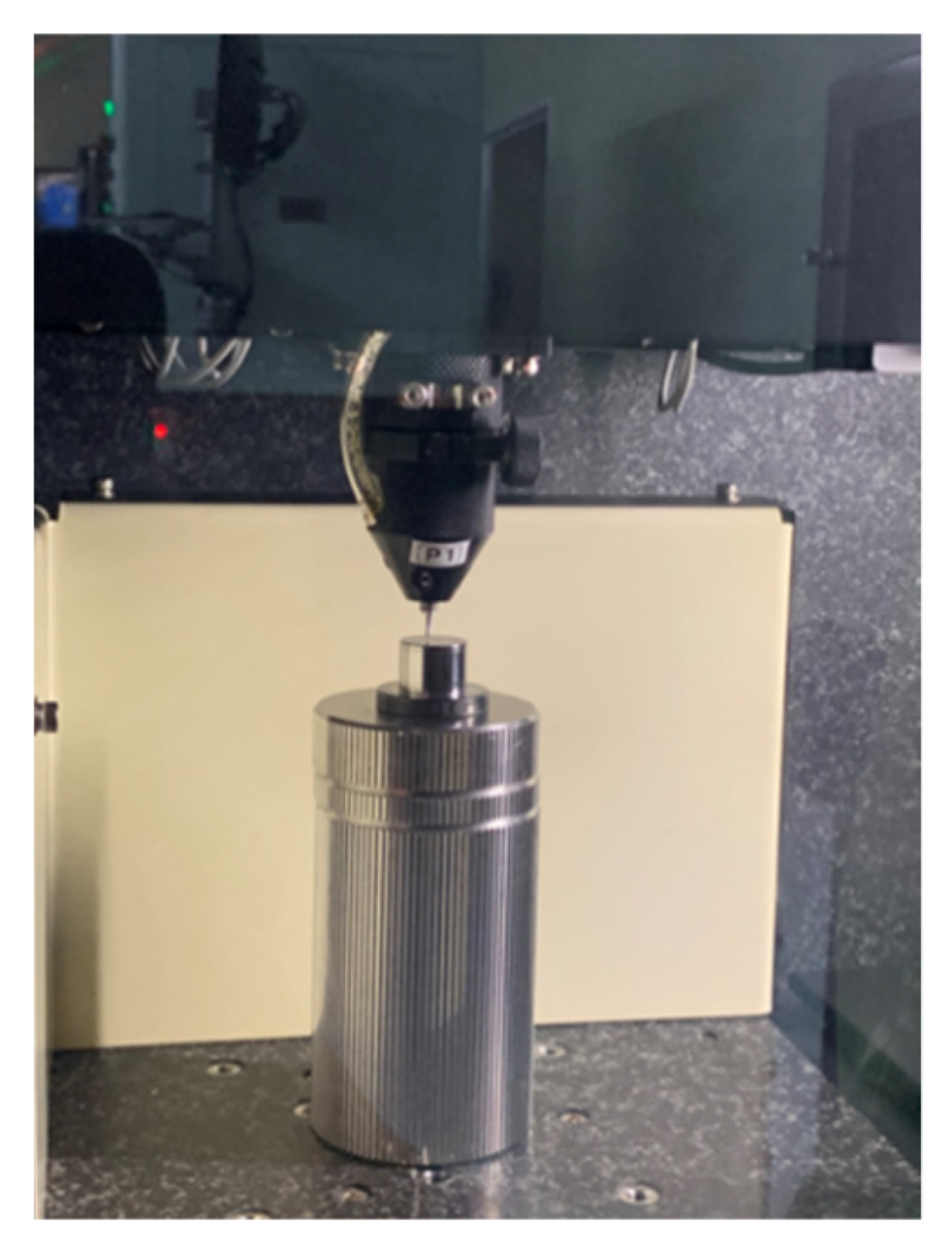 Materials 15 04848 g007