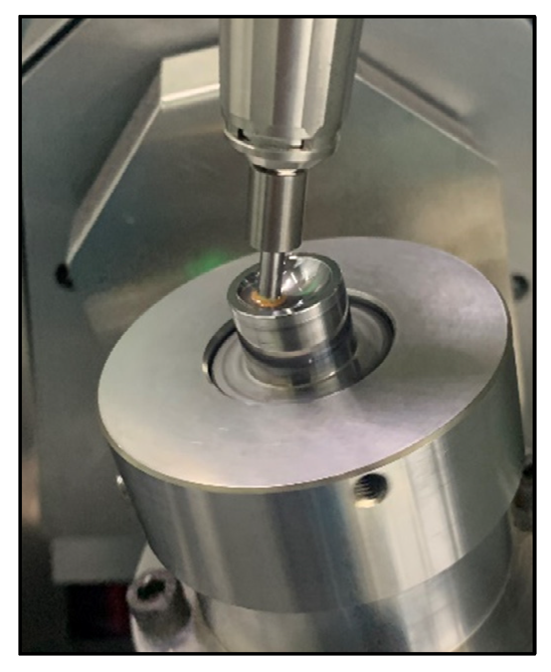 Materials 15 04848 g011