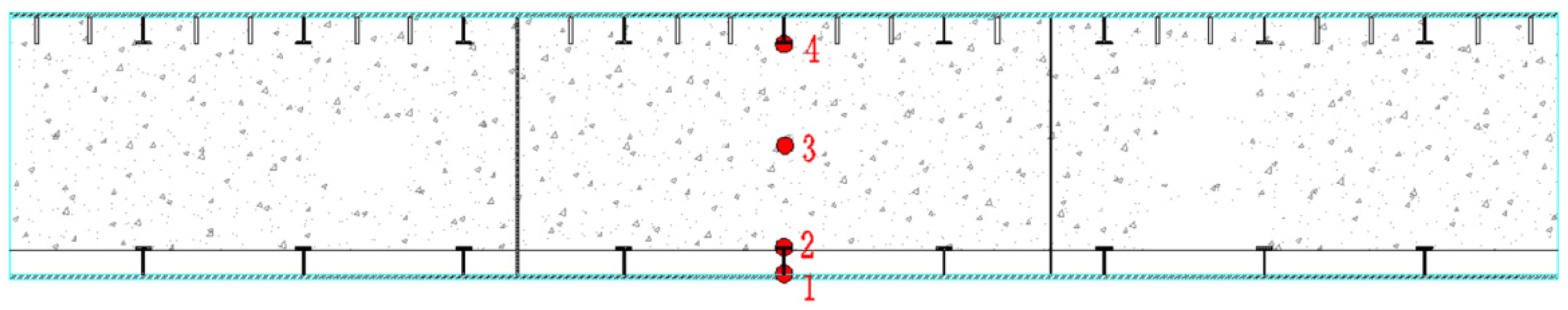 Materials 15 04872 g003