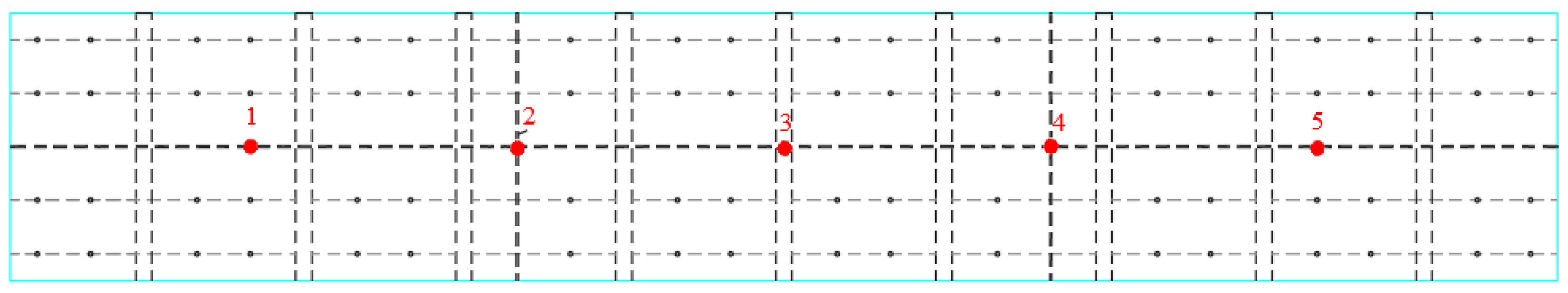 Materials 15 04872 g004