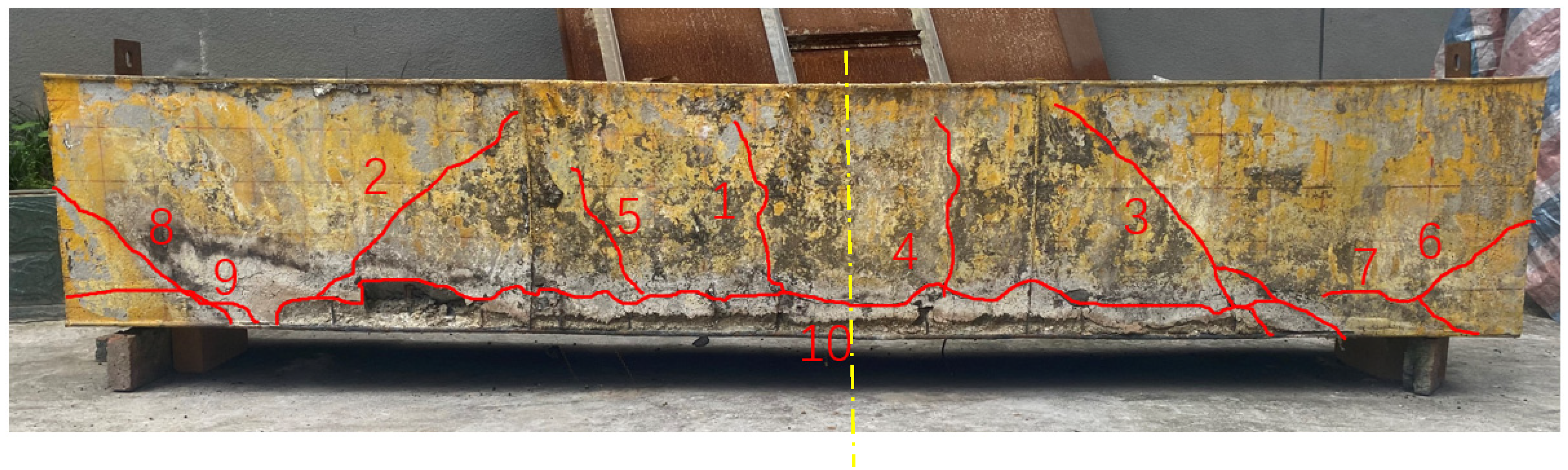 Materials 15 04872 g007