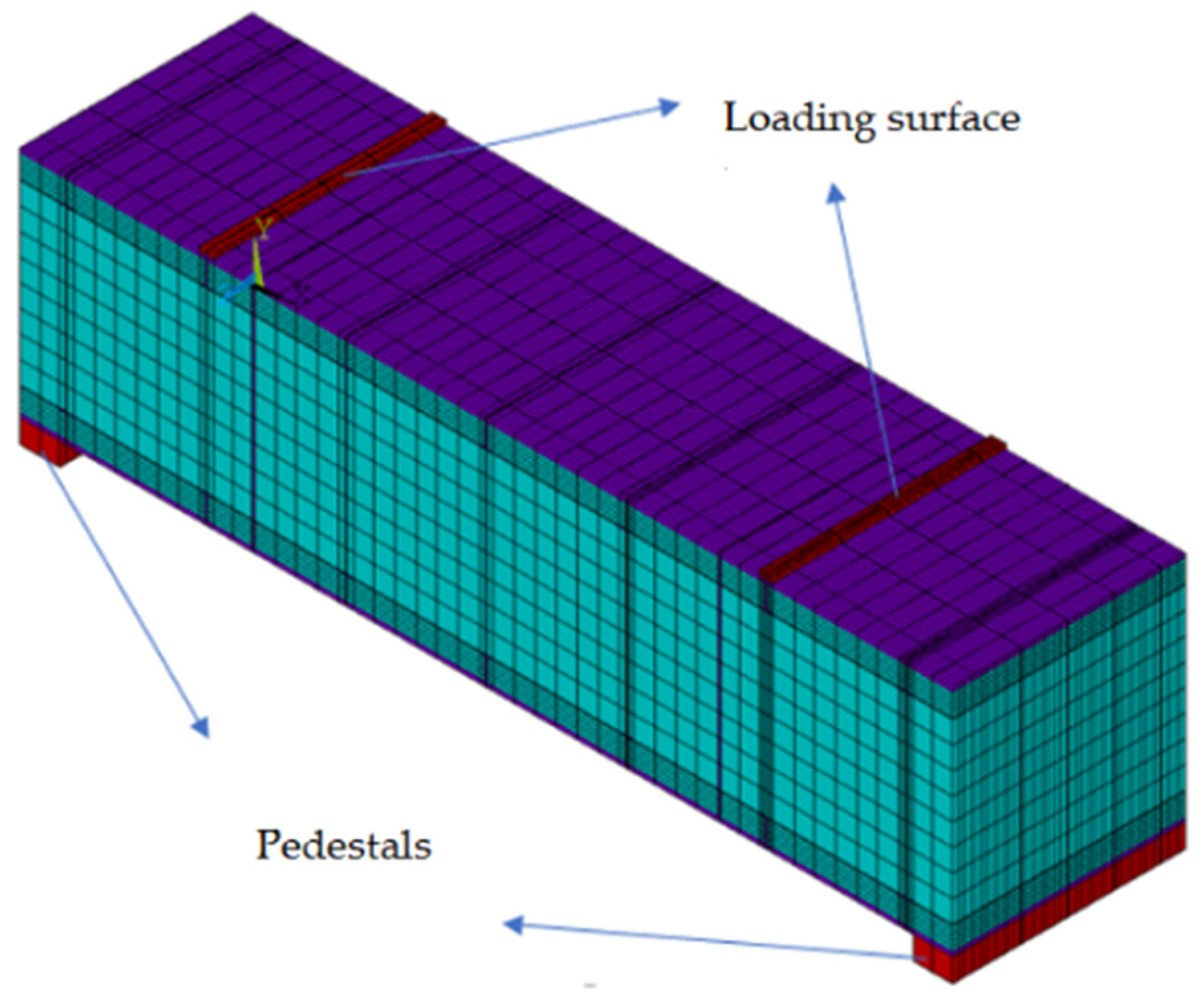 Materials 15 04872 g011