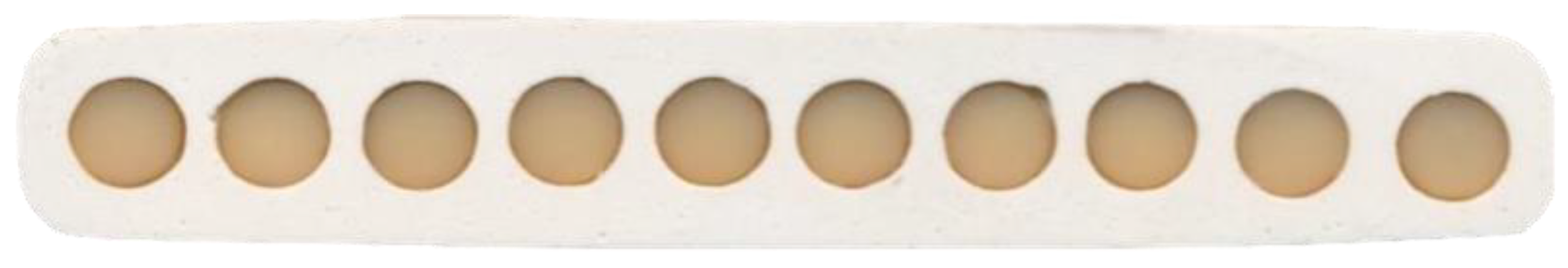 Materials 15 04874 g002 Materials 15 04874 g002