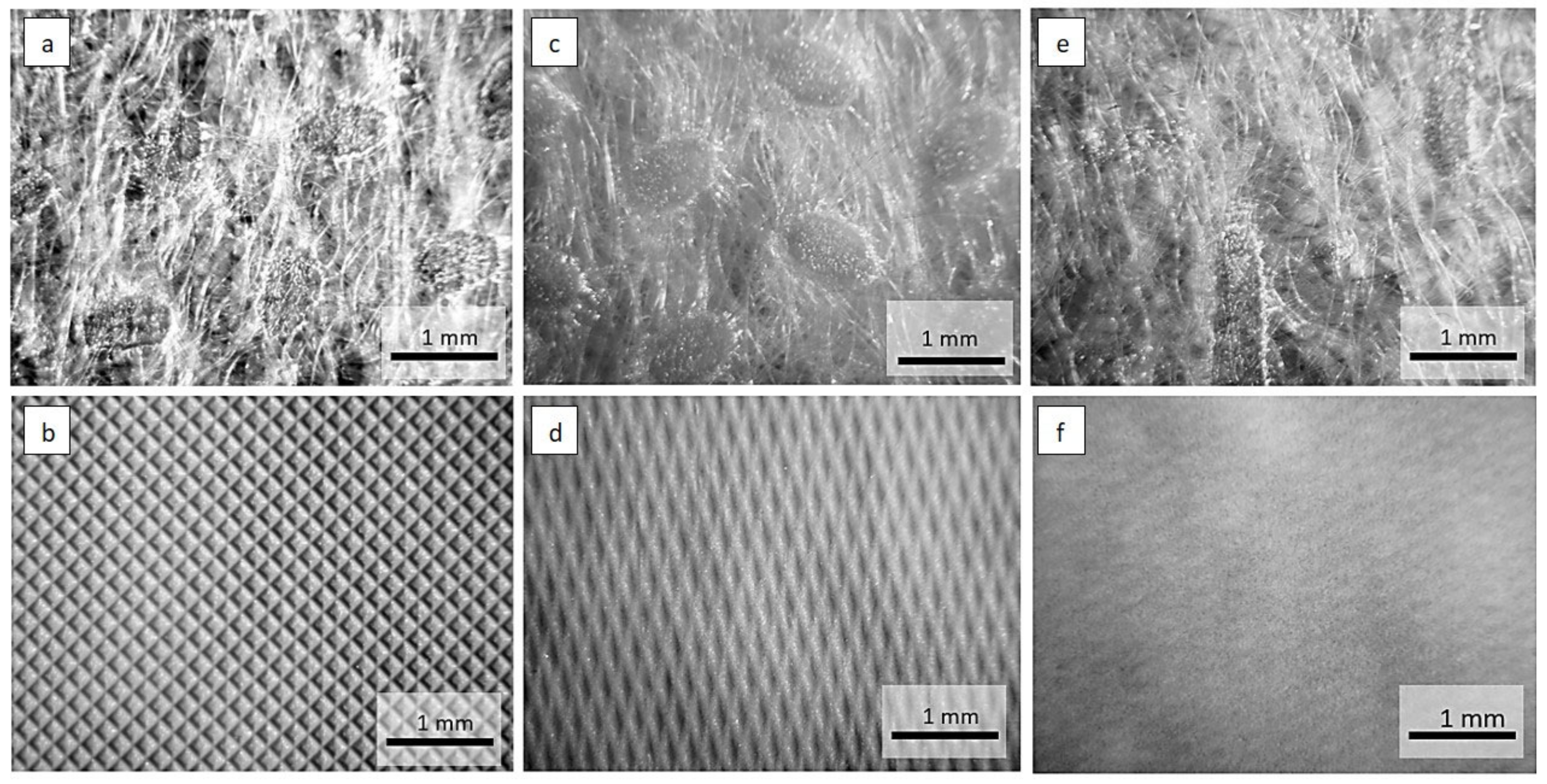 Materials 15 04878 g001 Materials 15 04878 g001