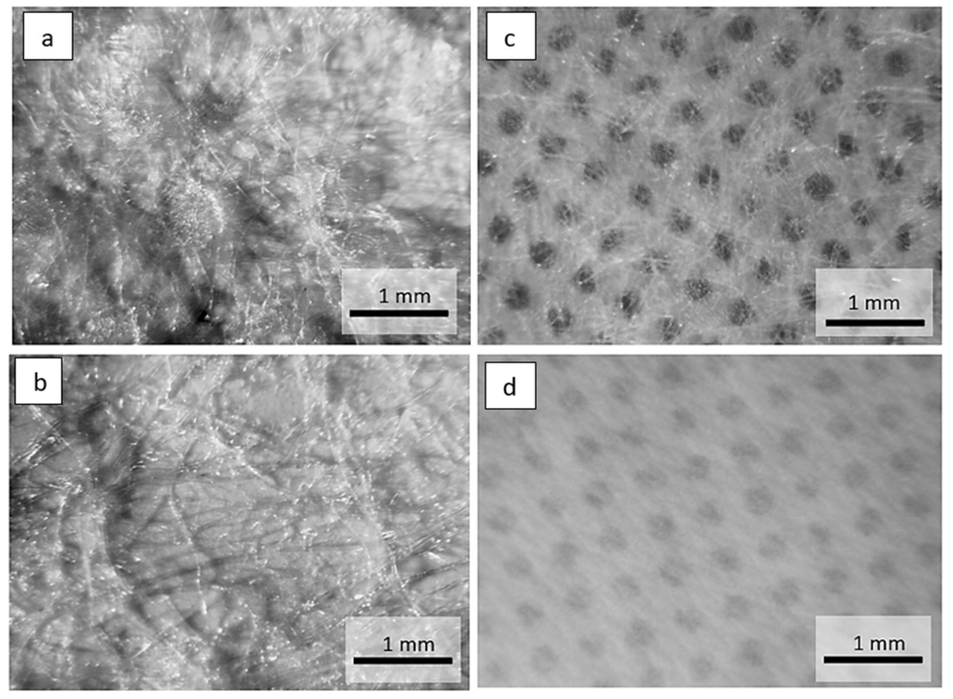 Materials 15 04878 g002 Materials 15 04878 g002