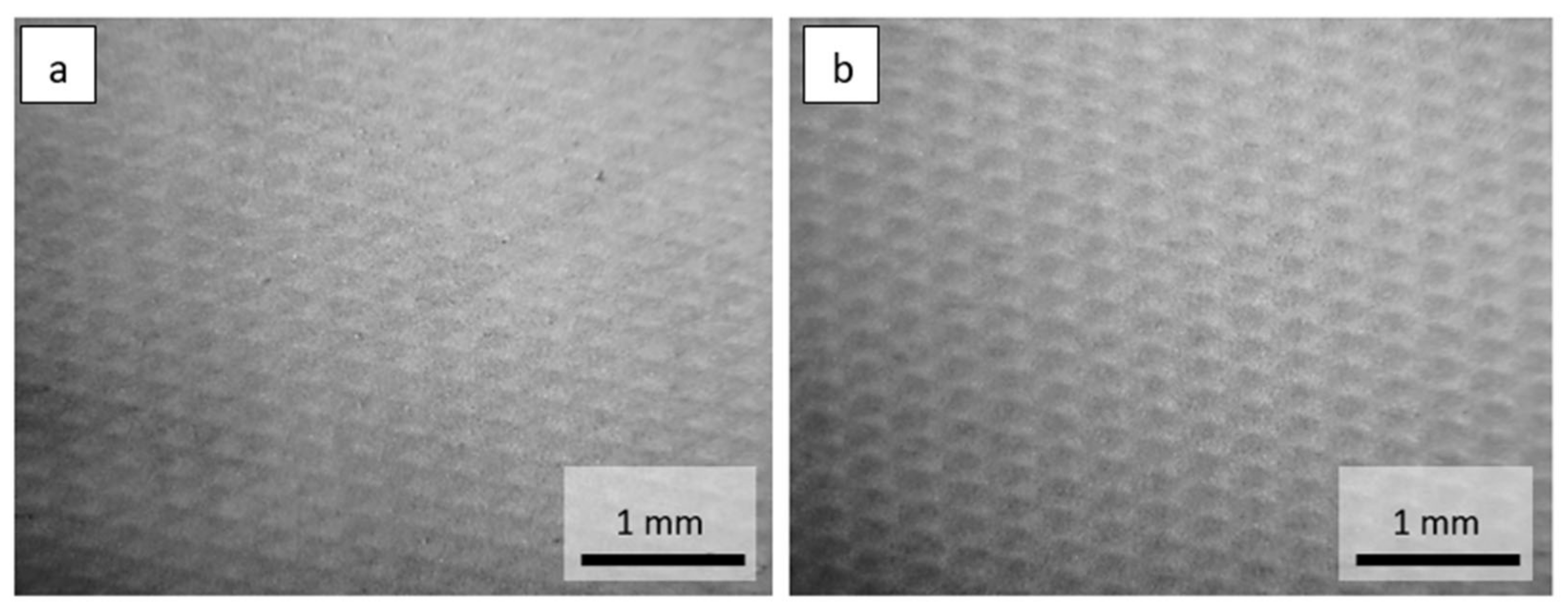 Materials 15 04878 g003 Materials 15 04878 g003