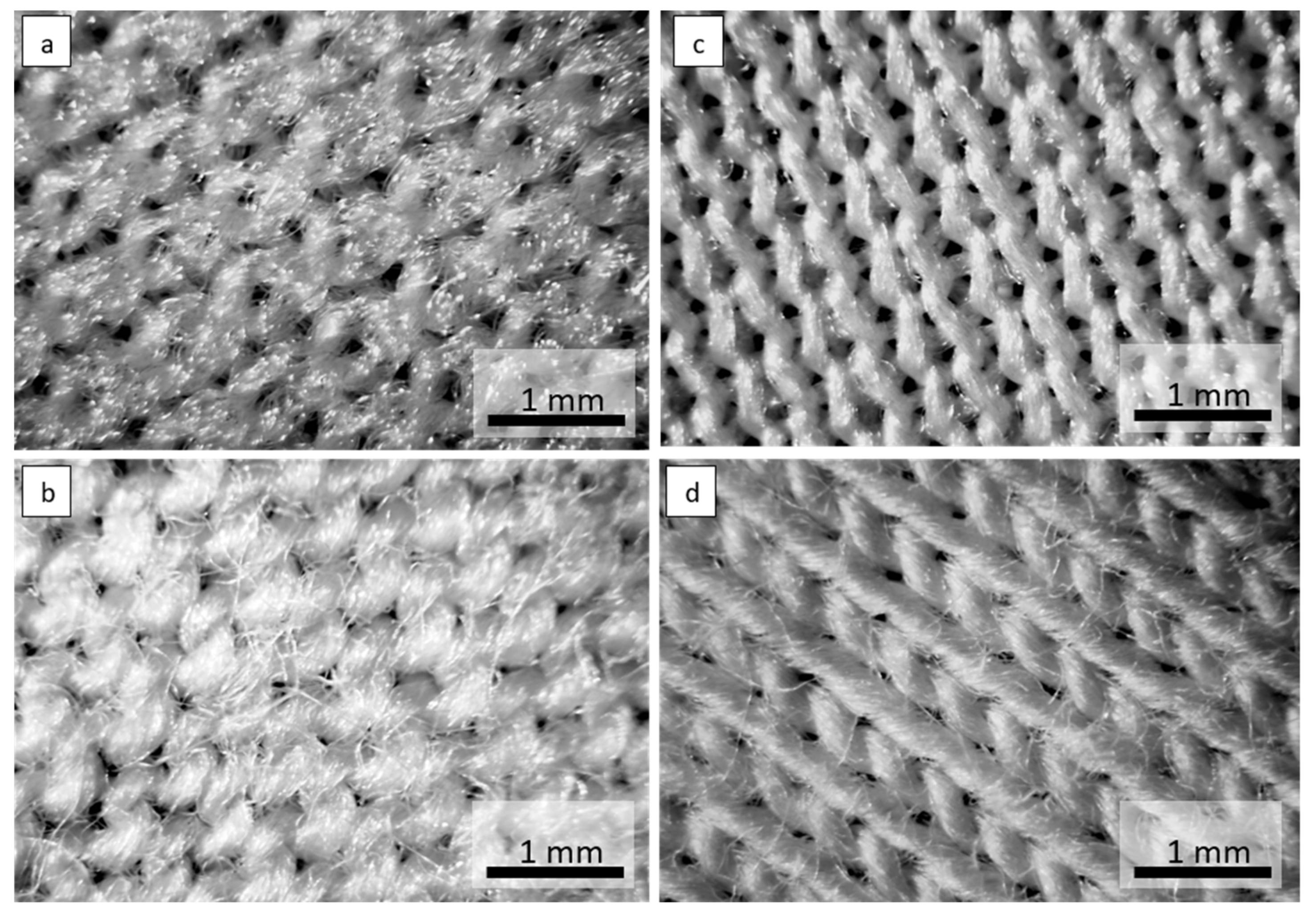 Materials 15 04878 g004 Materials 15 04878 g004