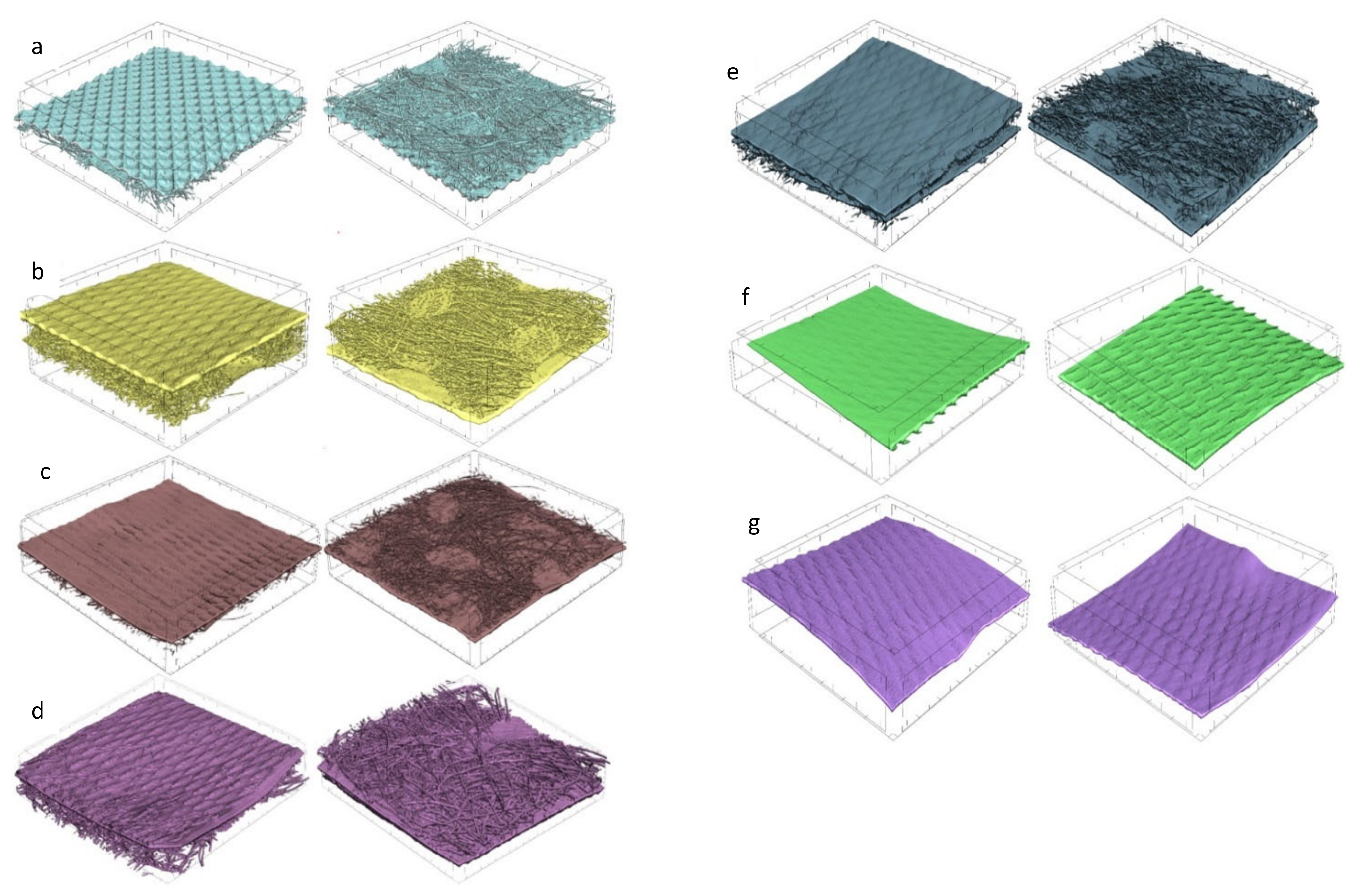 Materials 15 04878 g009 Materials 15 04878 g009