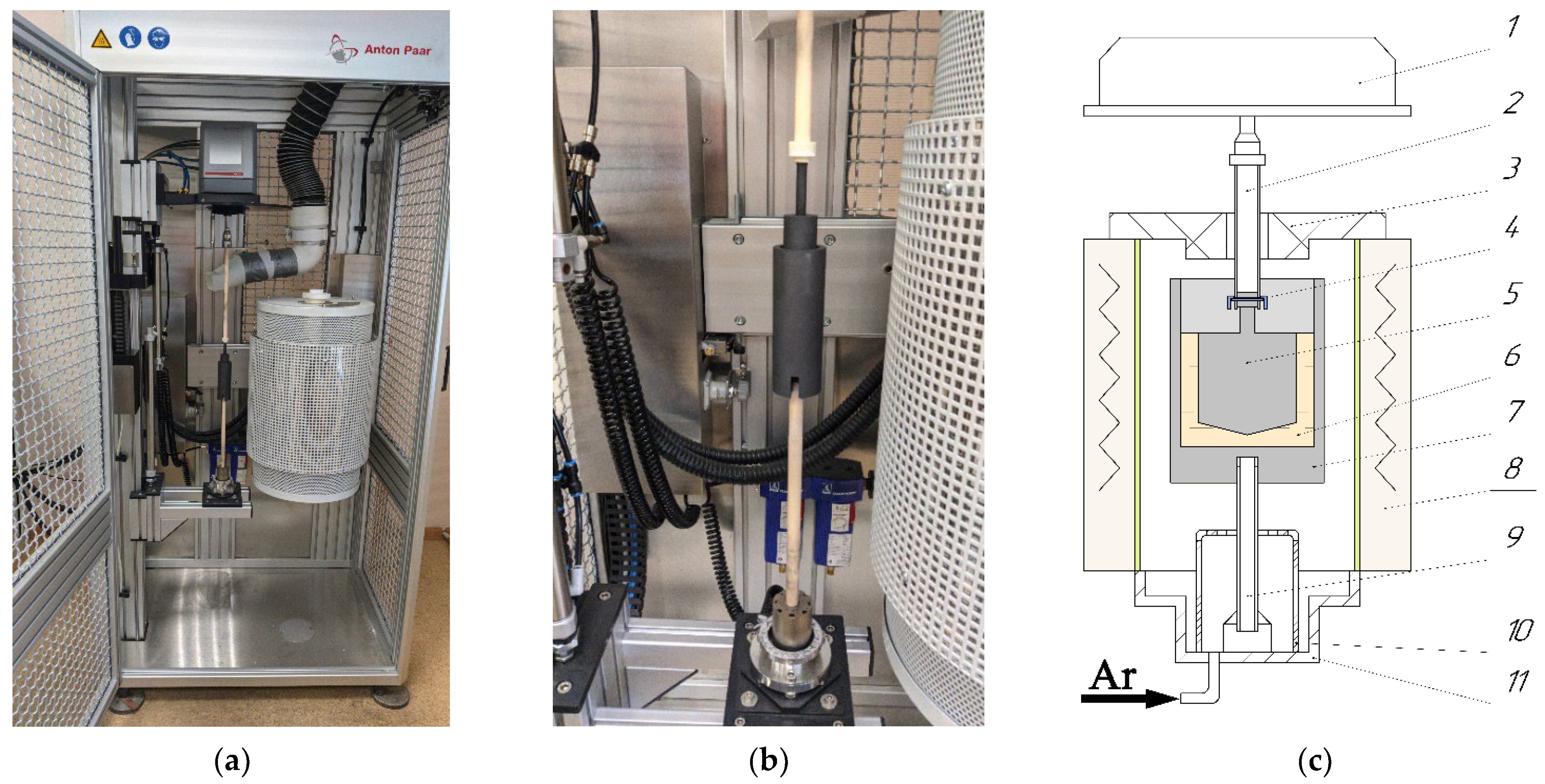 Materials 15 04884 g001