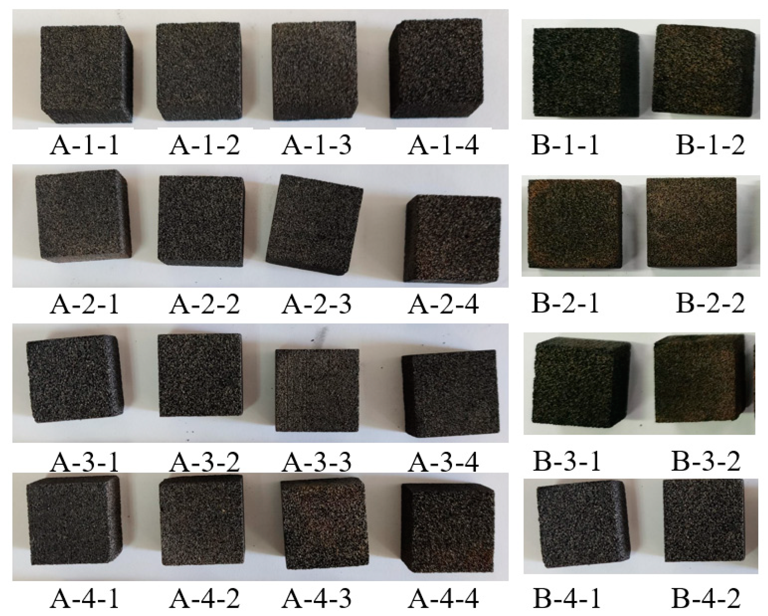 Materials 15 04887 g001