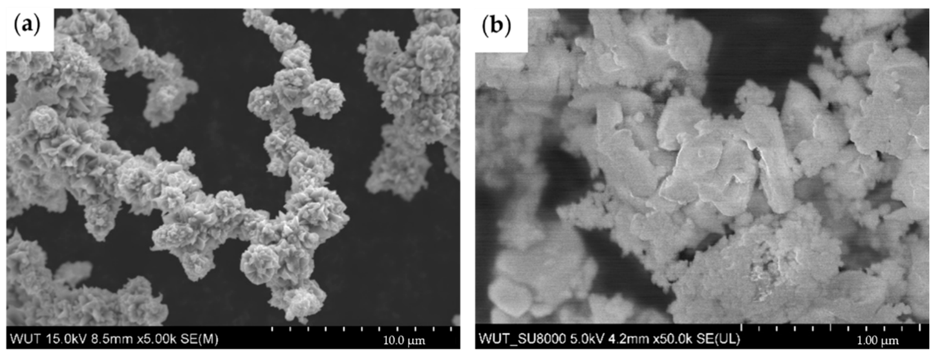 Materials 15 04891 g004