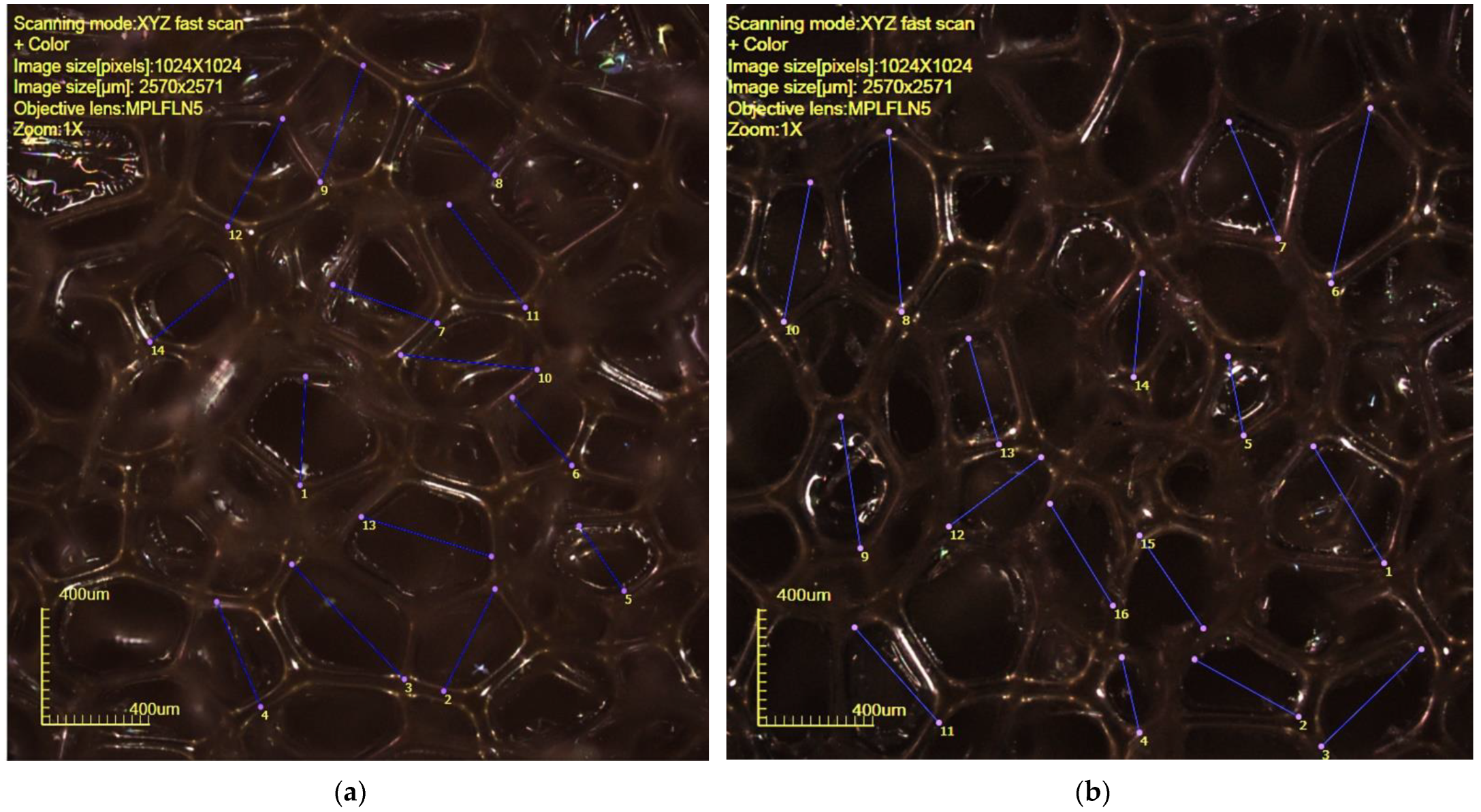 Materials 15 04899 g003