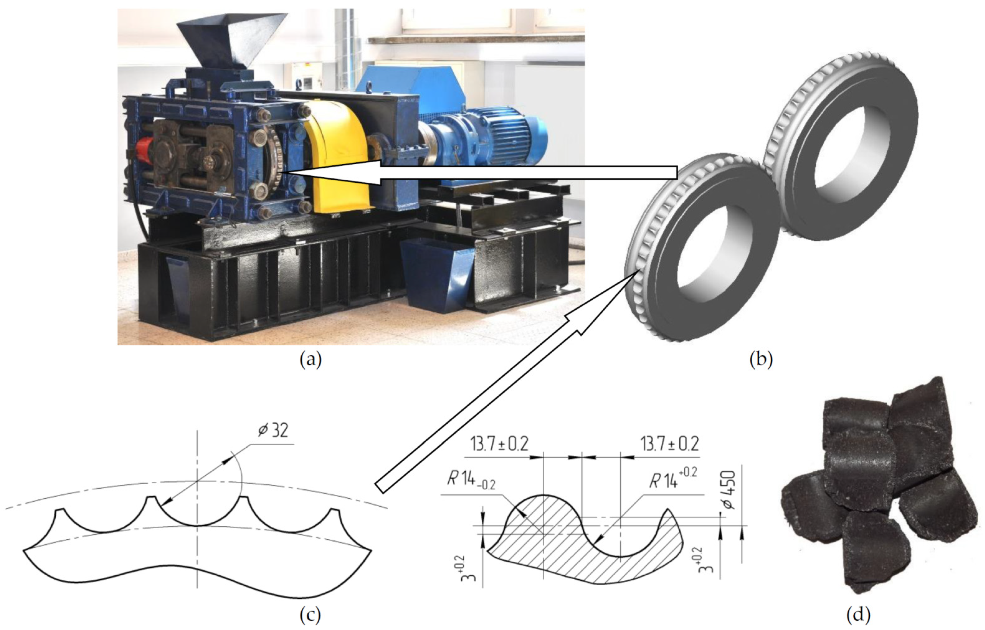 Materials 15 04901 g001