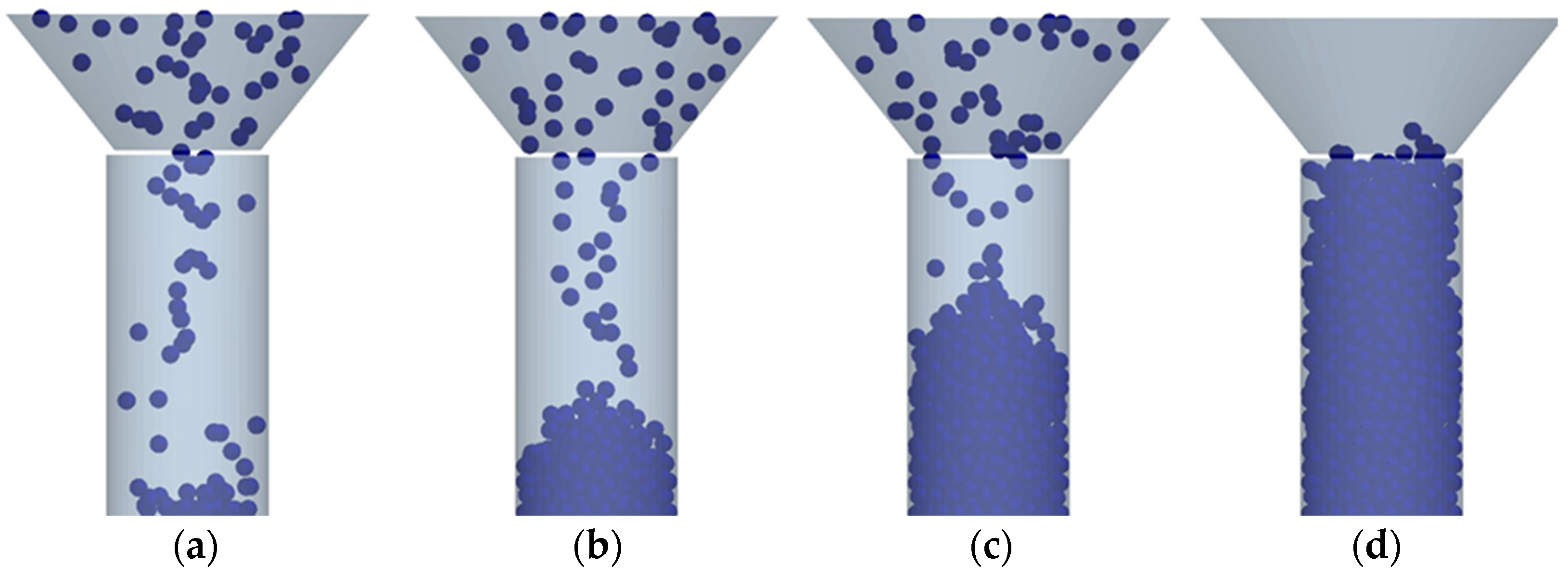 Materials 15 04901 g002
