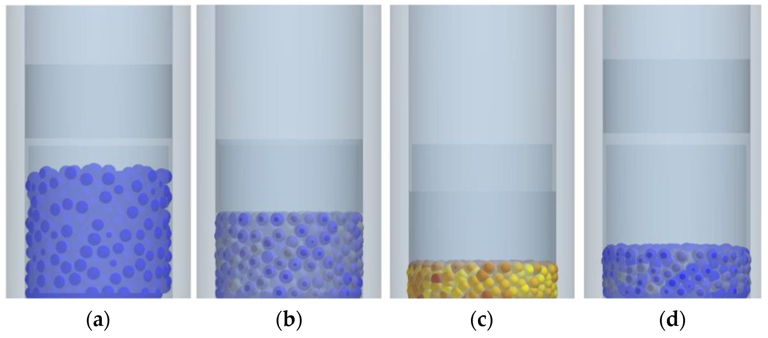 Materials 15 04901 g003