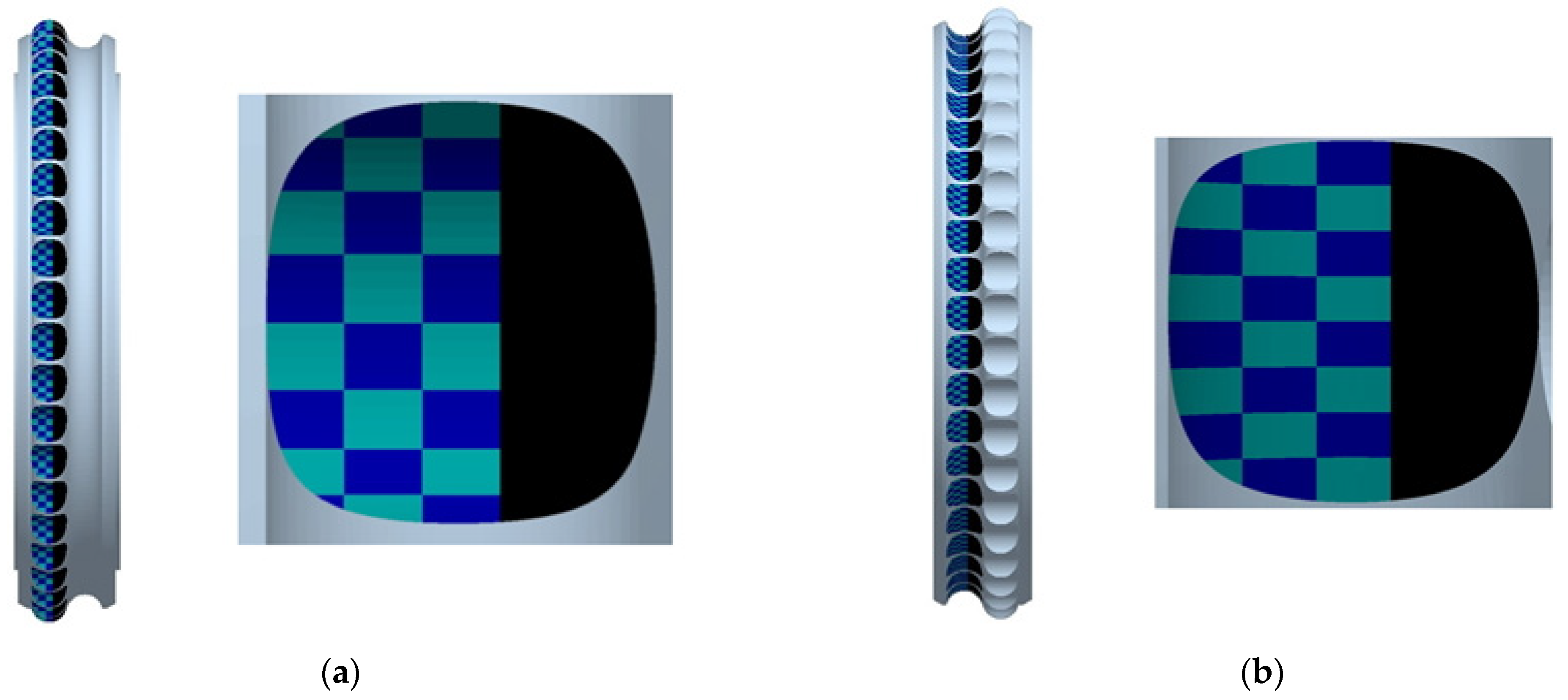 Materials 15 04901 g004