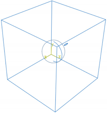 Materials 15 04906 i001