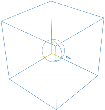 Materials 15 04906 i002