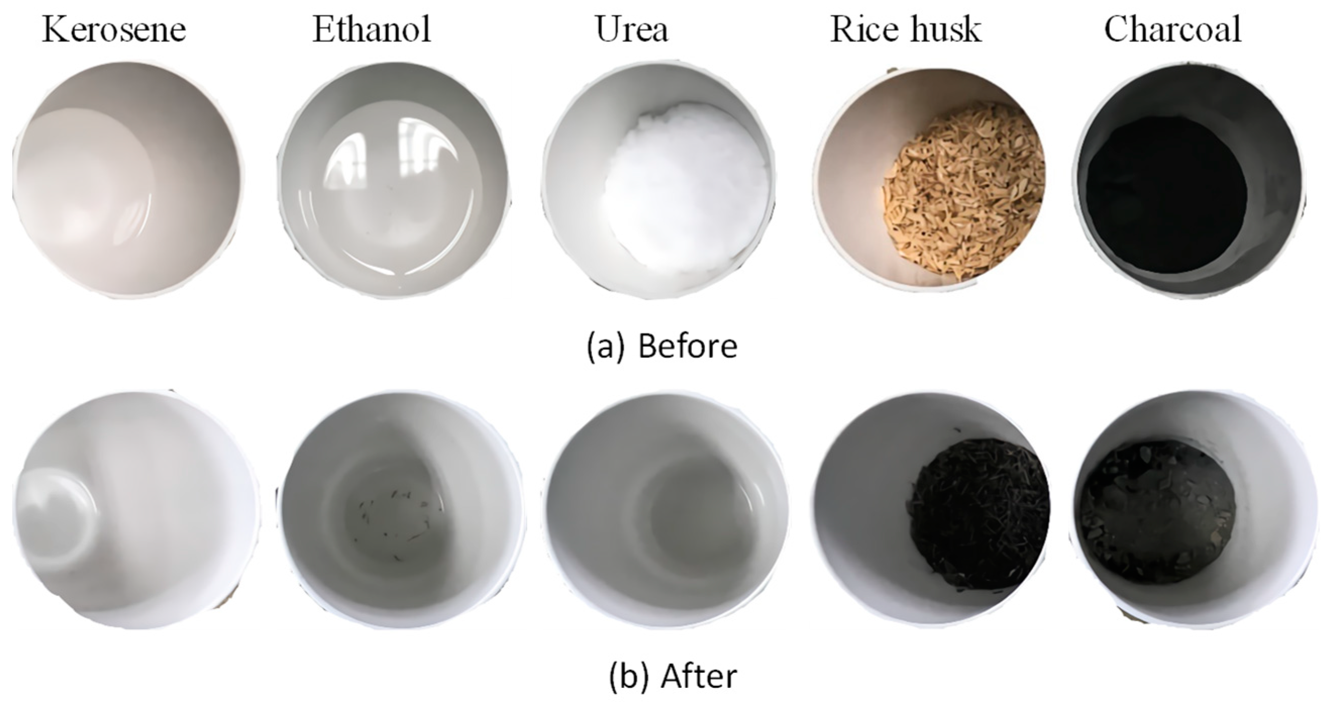 Materials 15 04913 g003