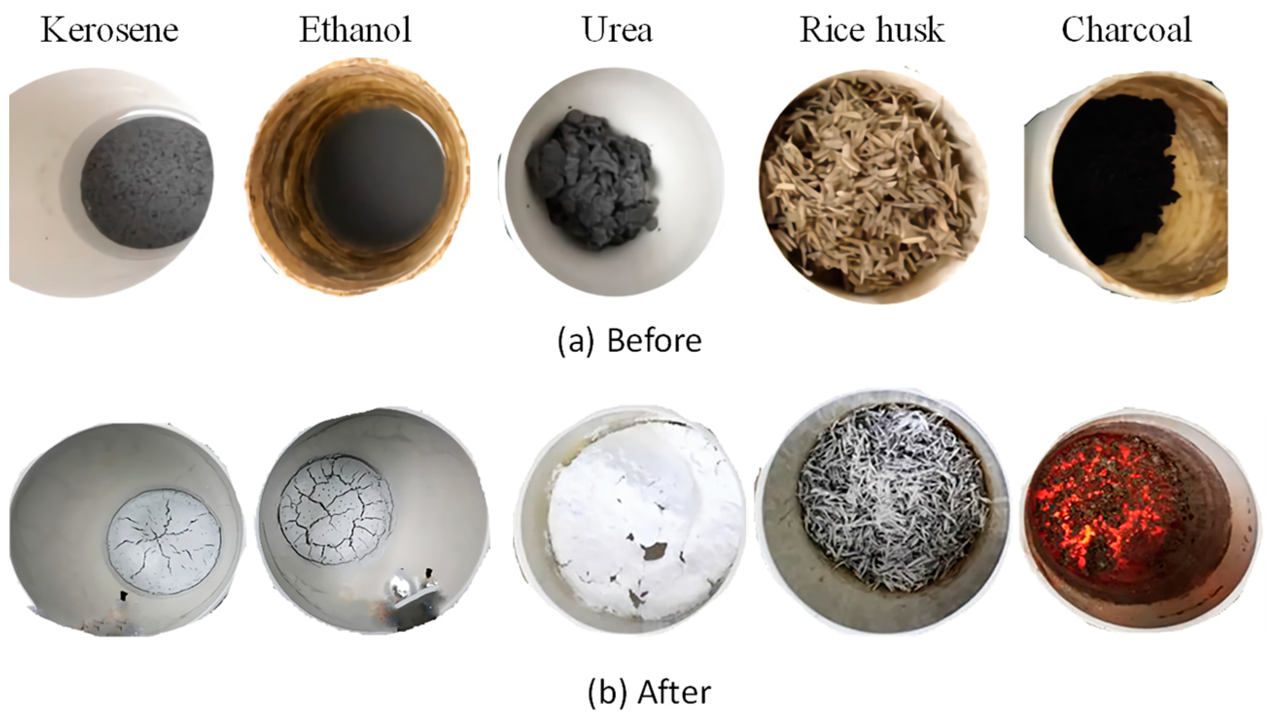 Materials 15 04913 g004