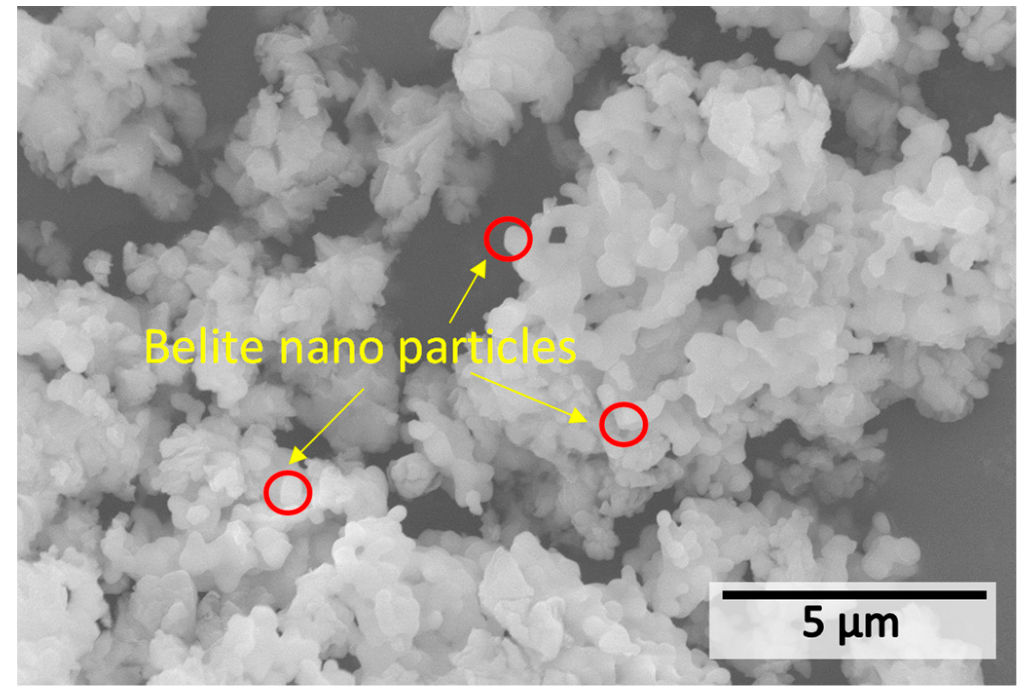 Materials 15 04913 g010