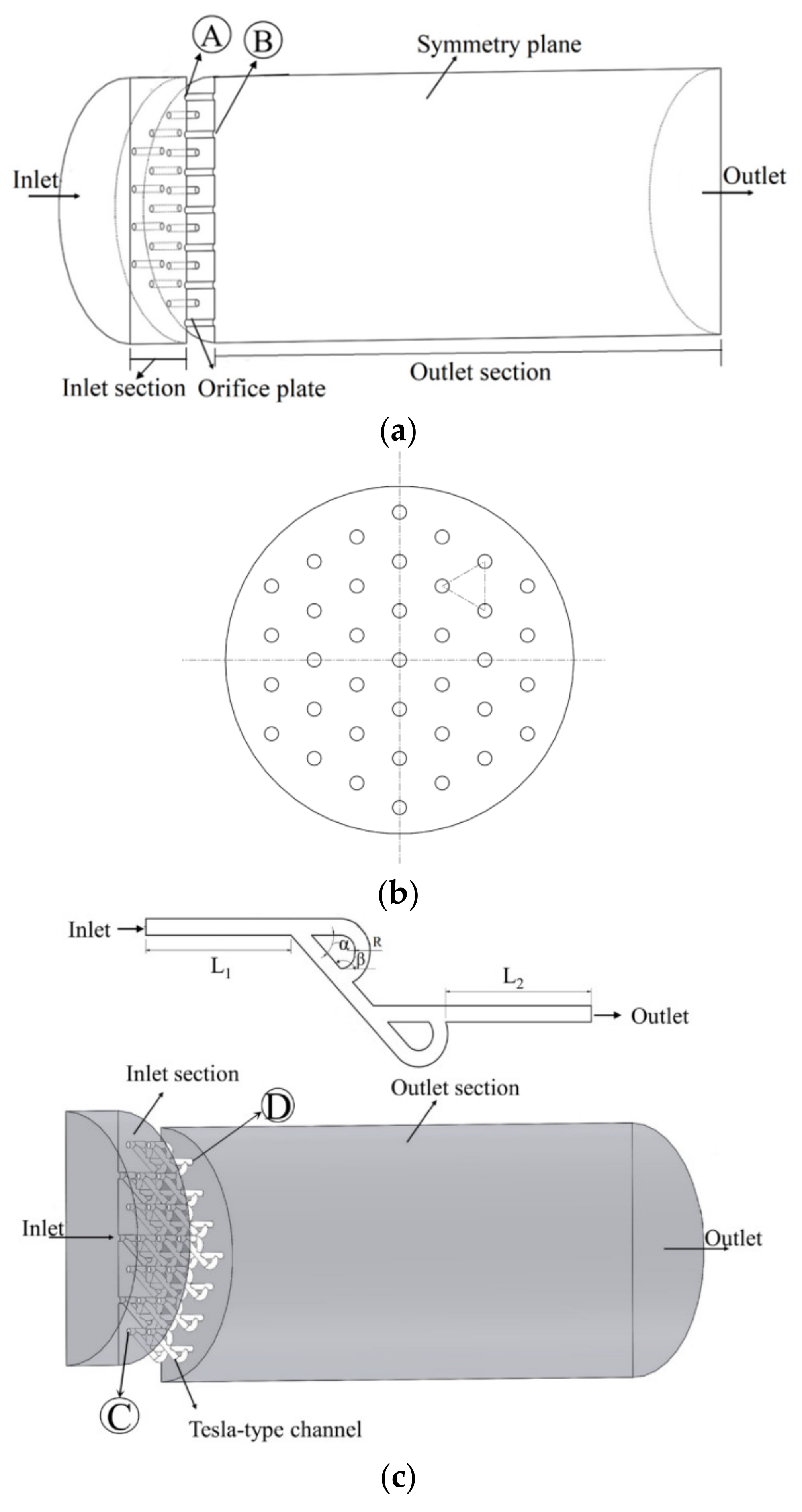 Materials 15 04918 g004a