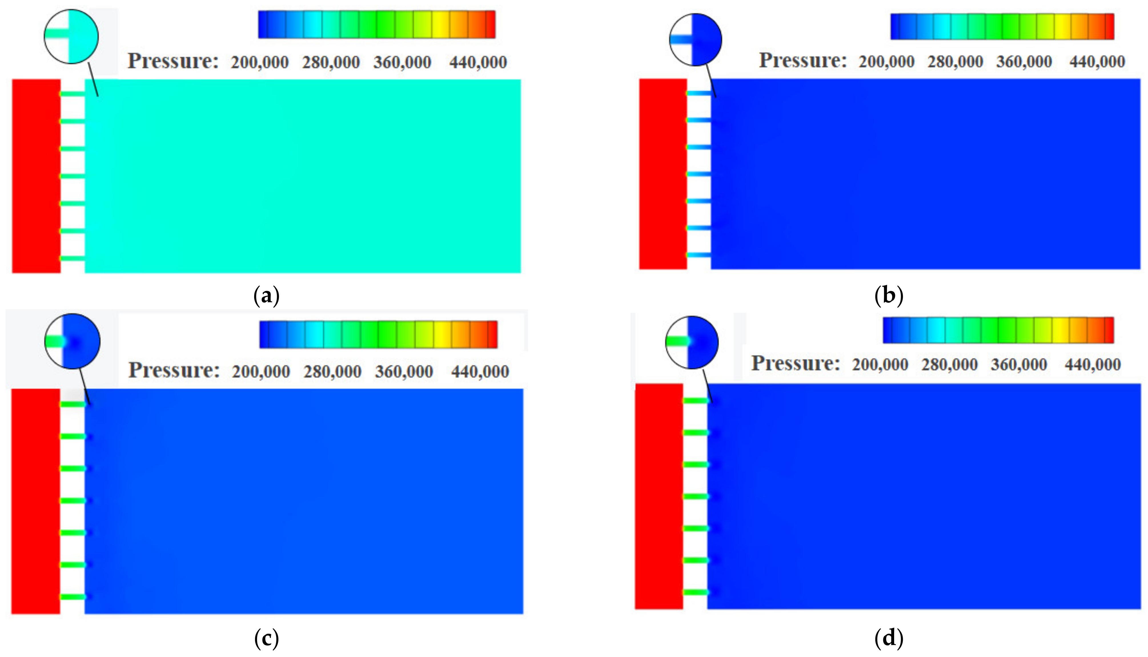 Materials 15 04918 g005