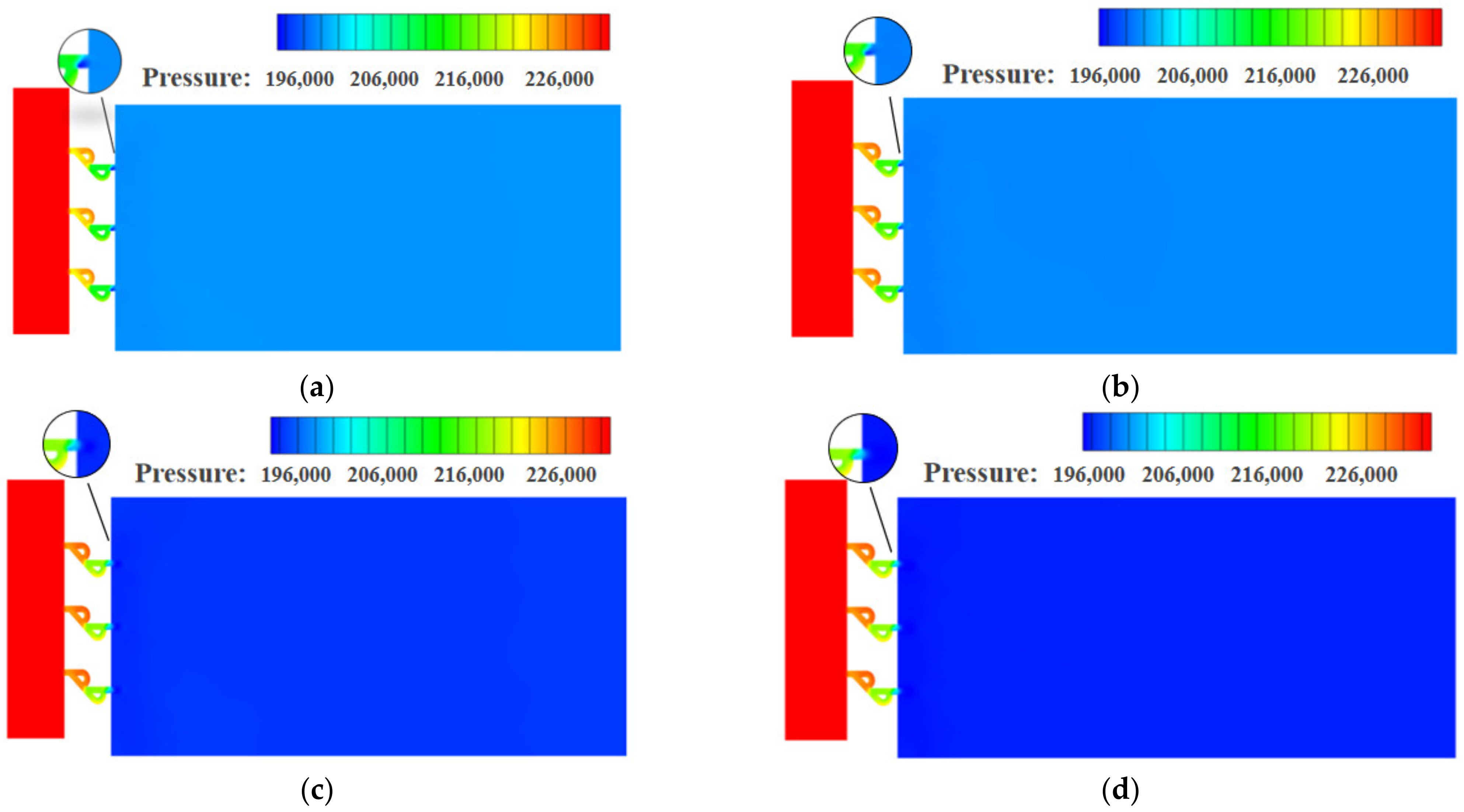 Materials 15 04918 g006