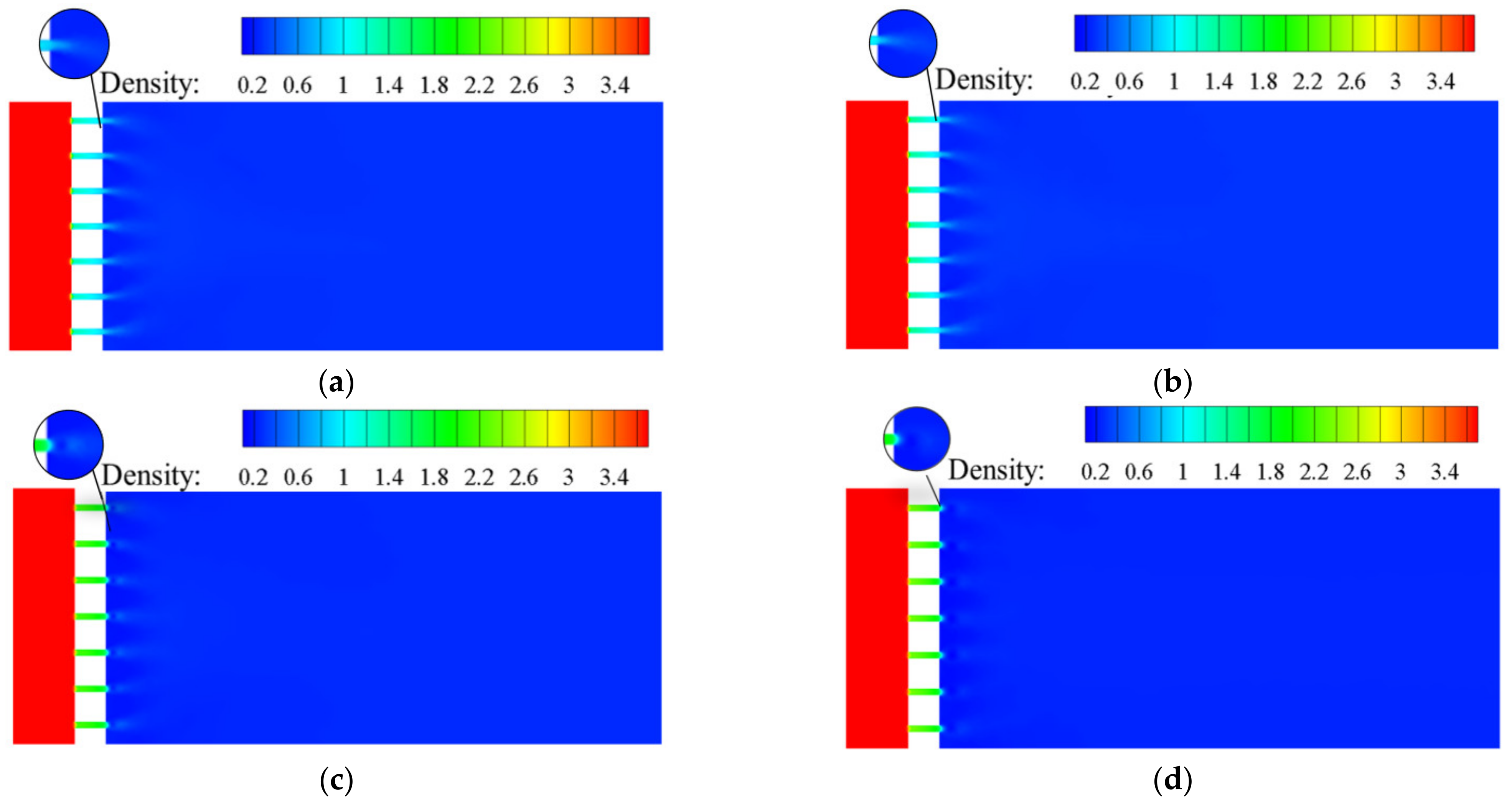 Materials 15 04918 g007