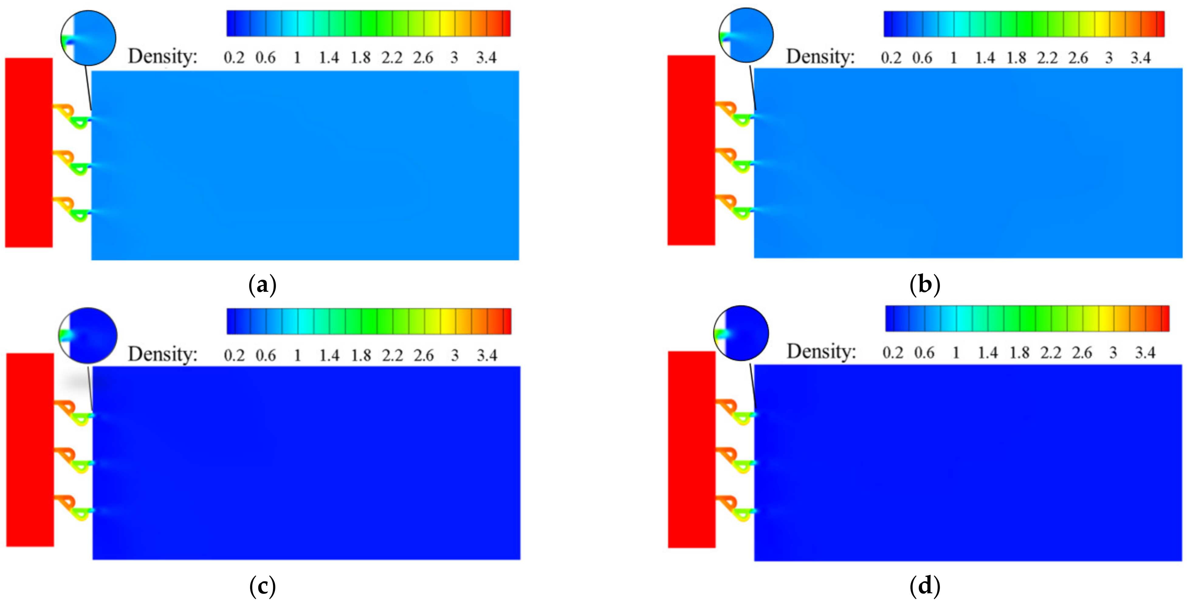 Materials 15 04918 g008