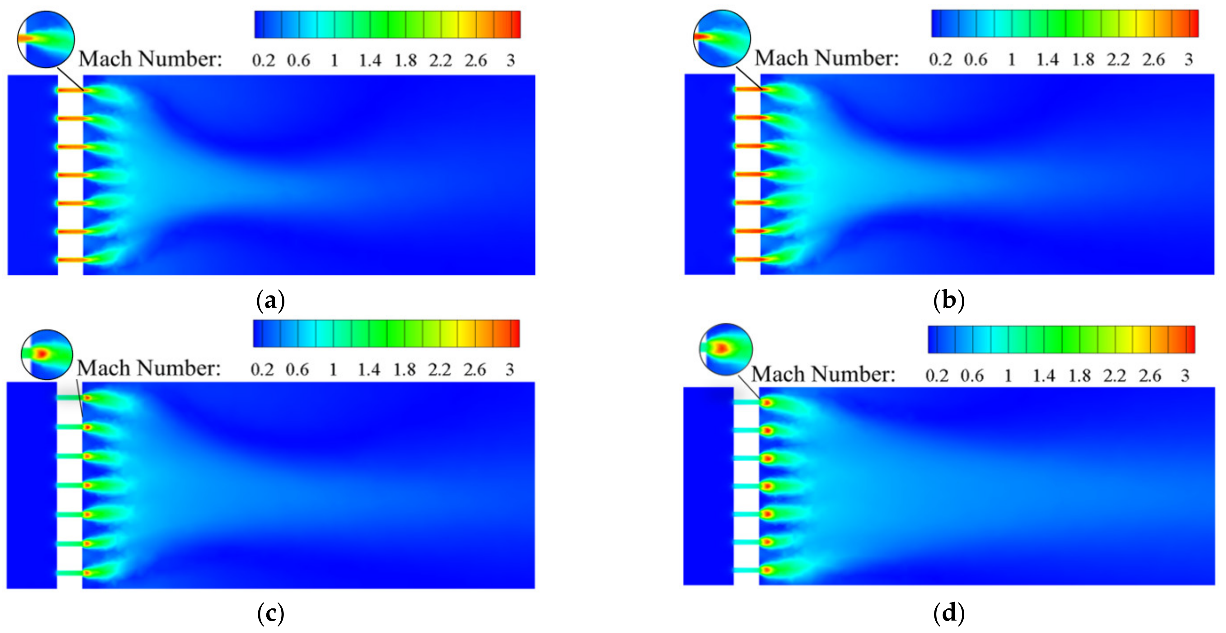 Materials 15 04918 g009