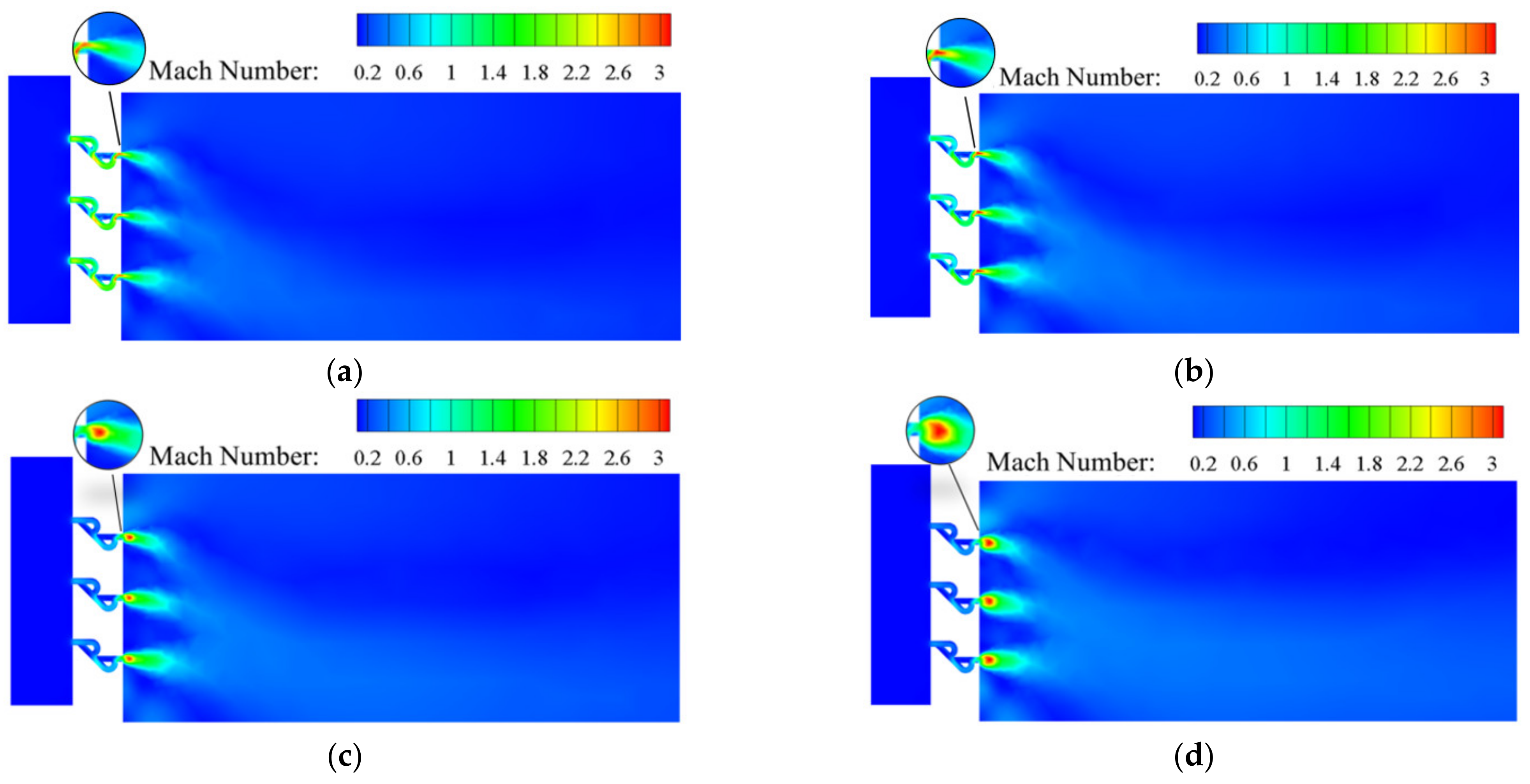 Materials 15 04918 g010
