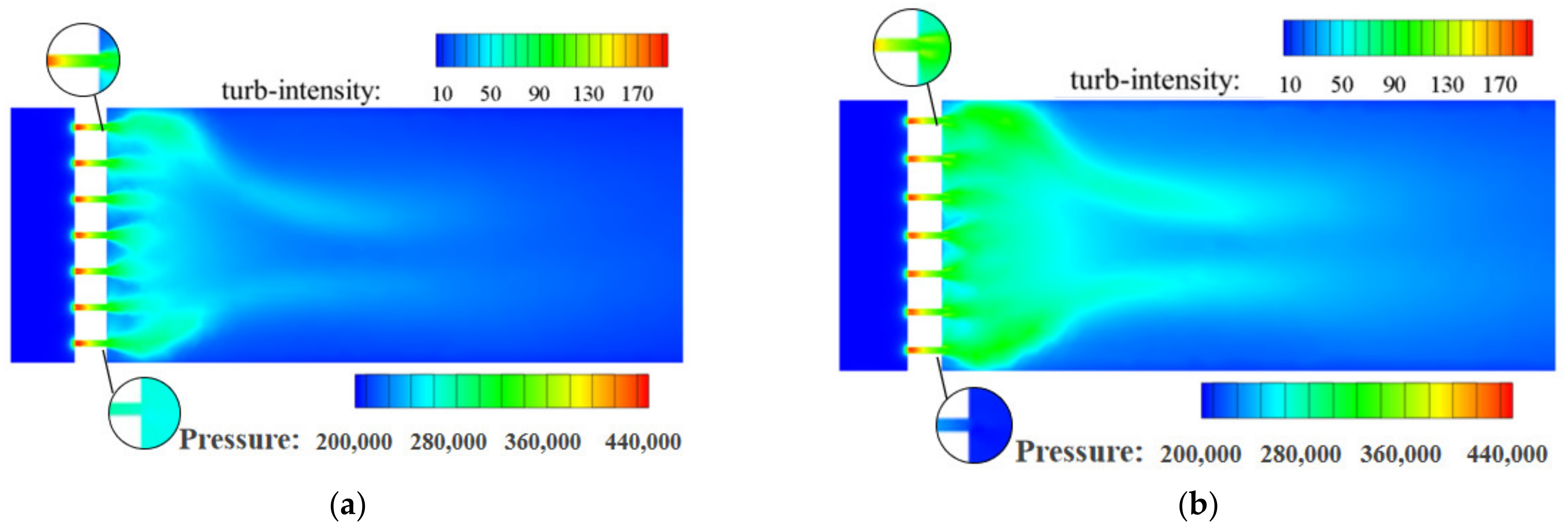 Materials 15 04918 g011a