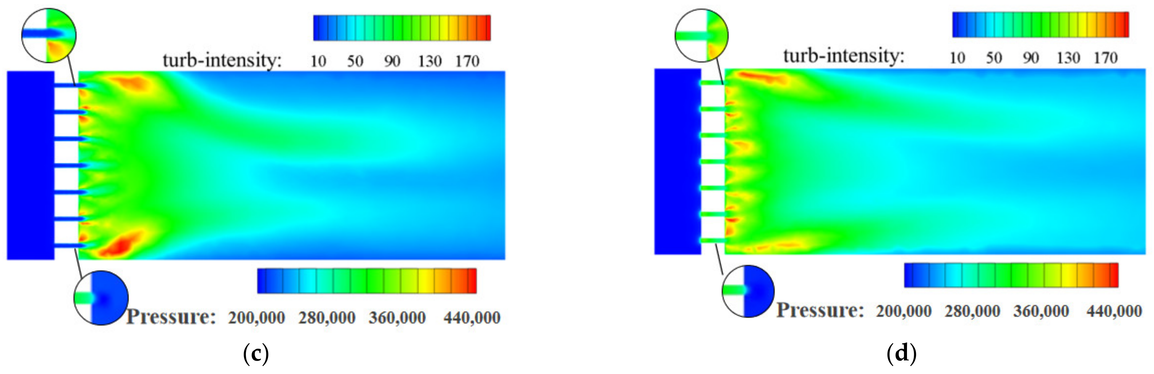 Materials 15 04918 g011b