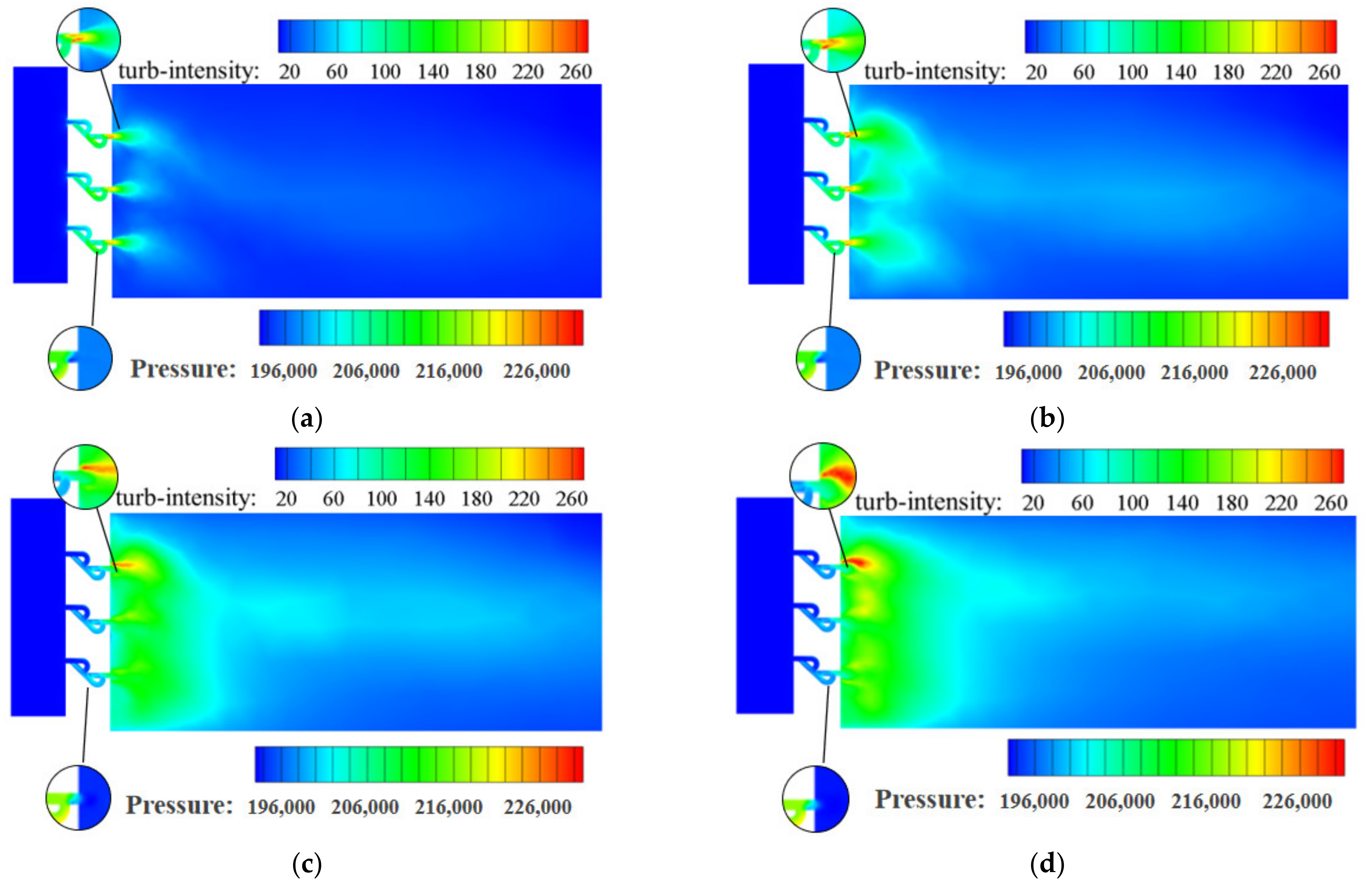 Materials 15 04918 g012