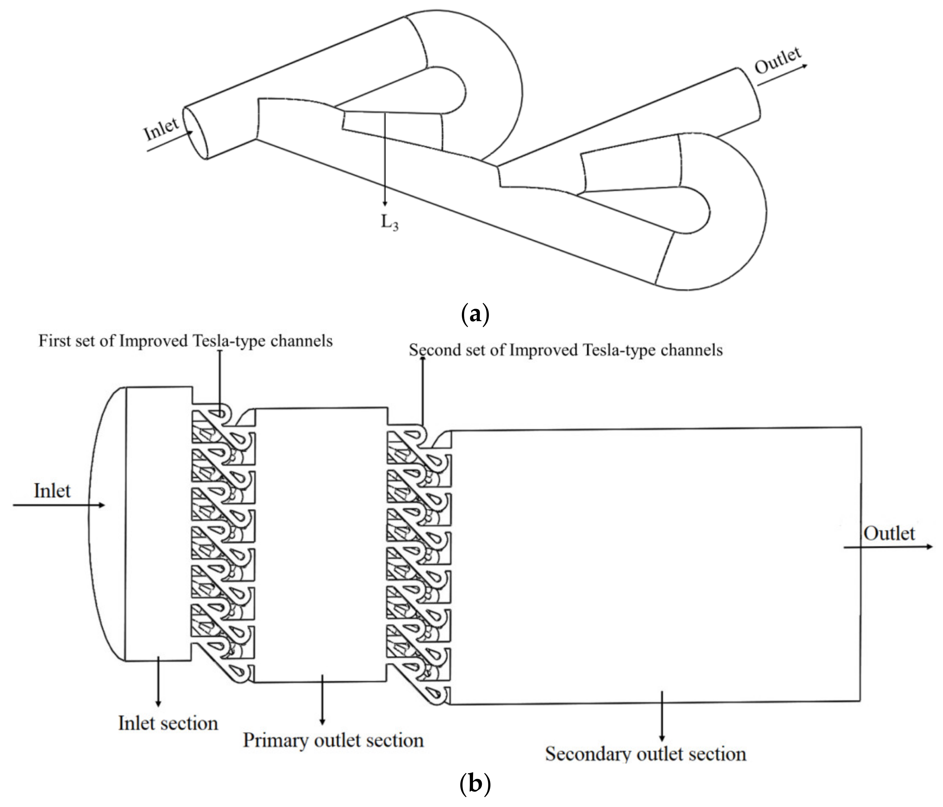 Materials 15 04918 g013