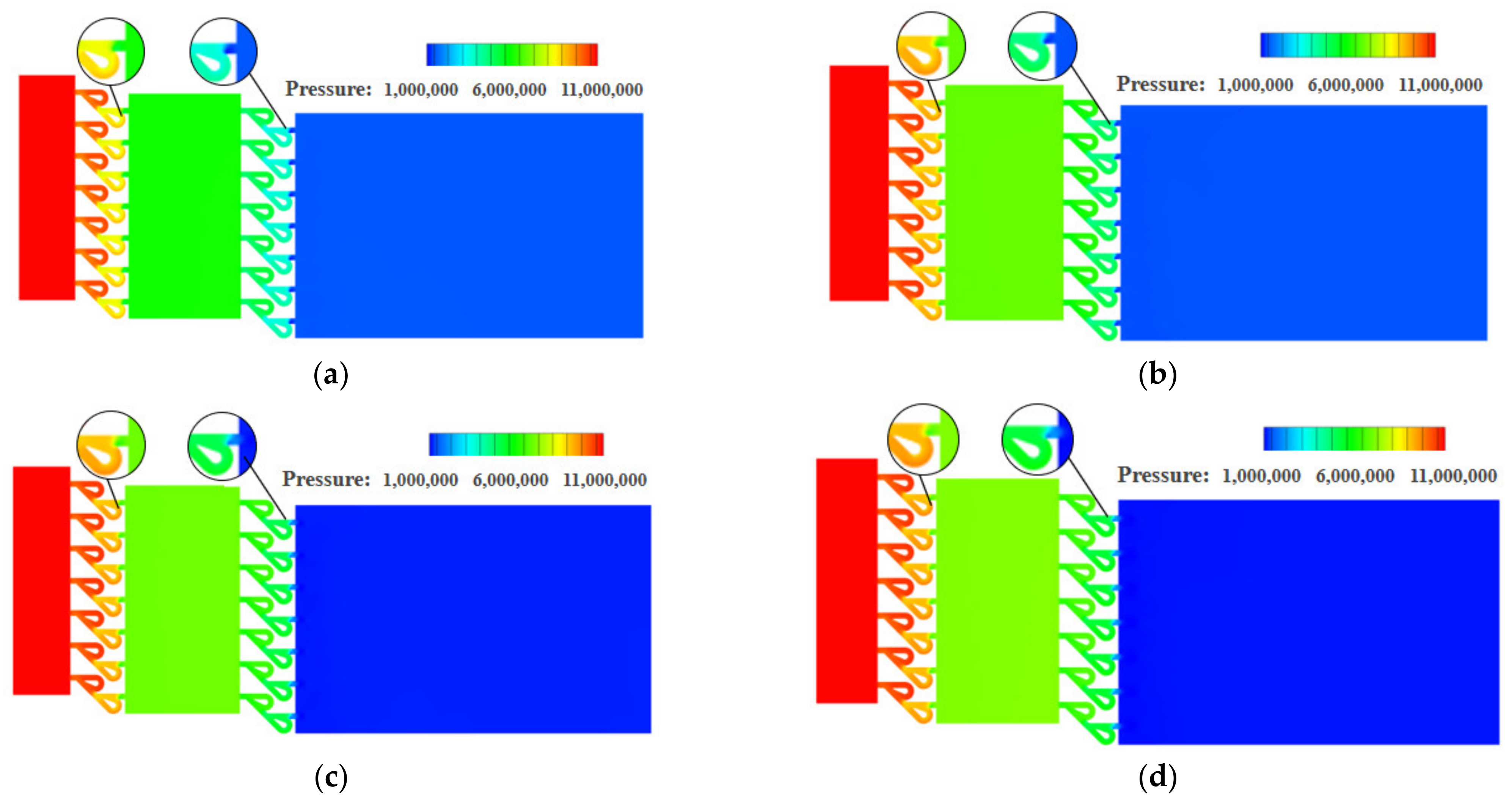 Materials 15 04918 g014