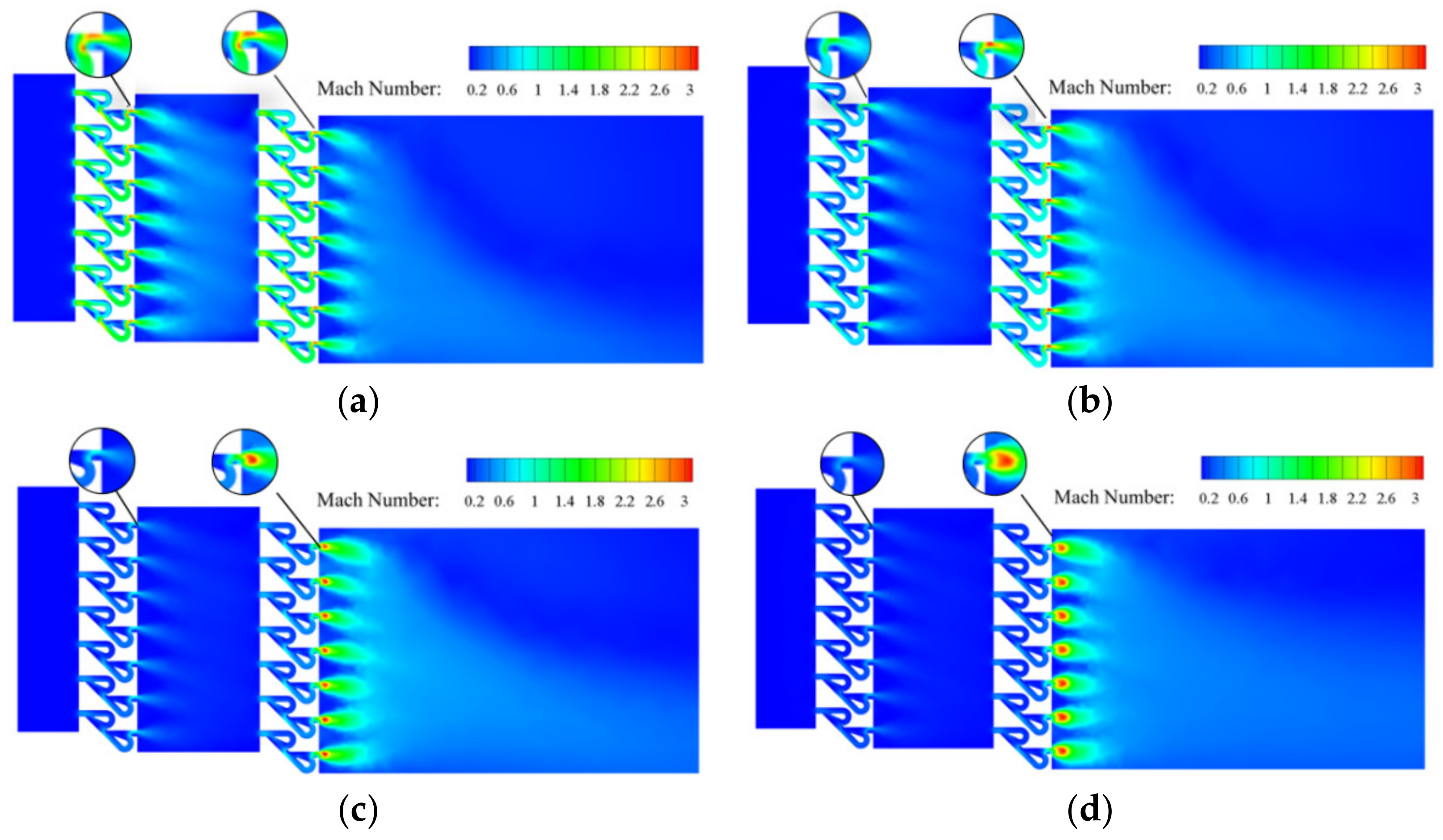 Materials 15 04918 g015