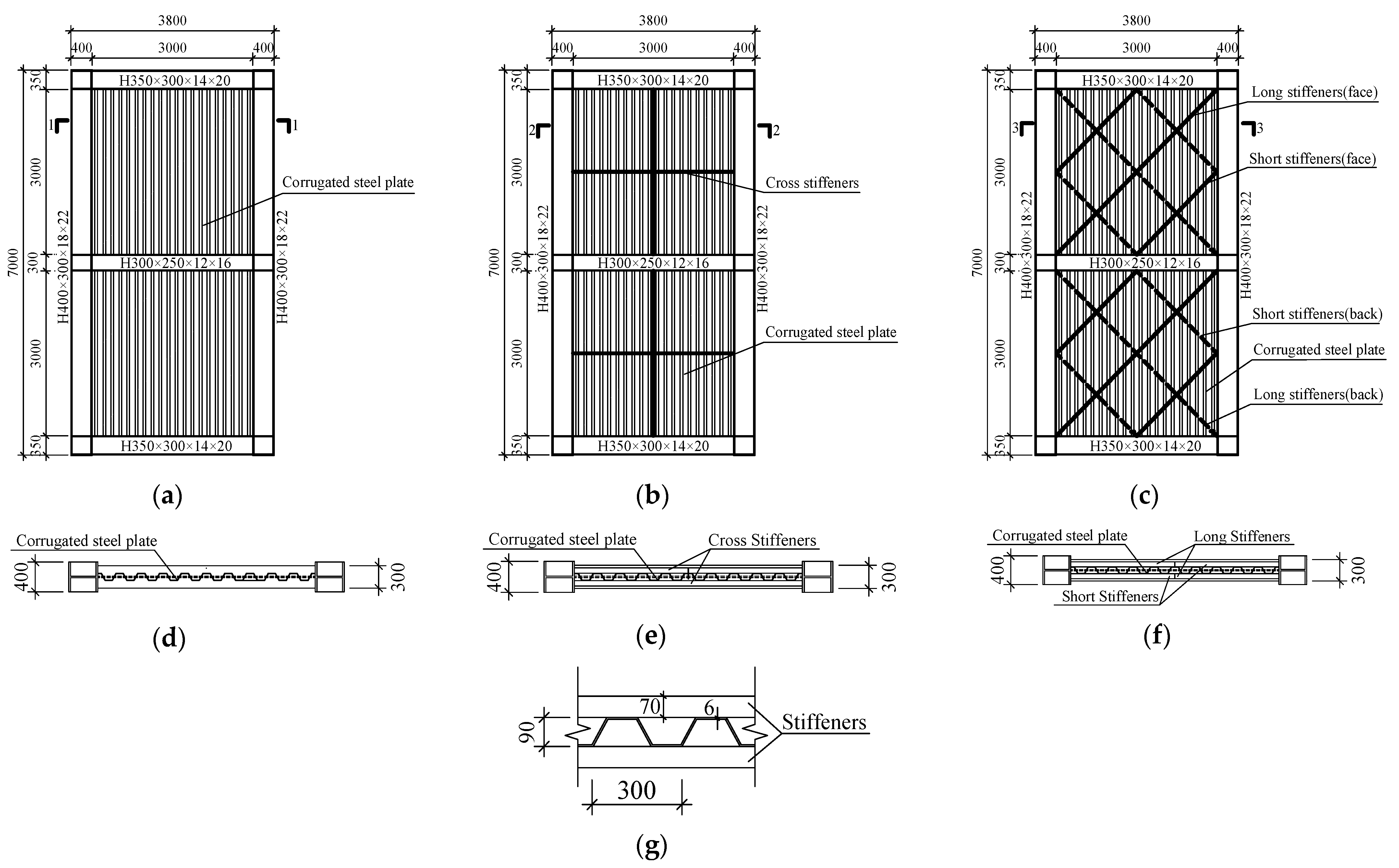 Materials 15 04920 g001