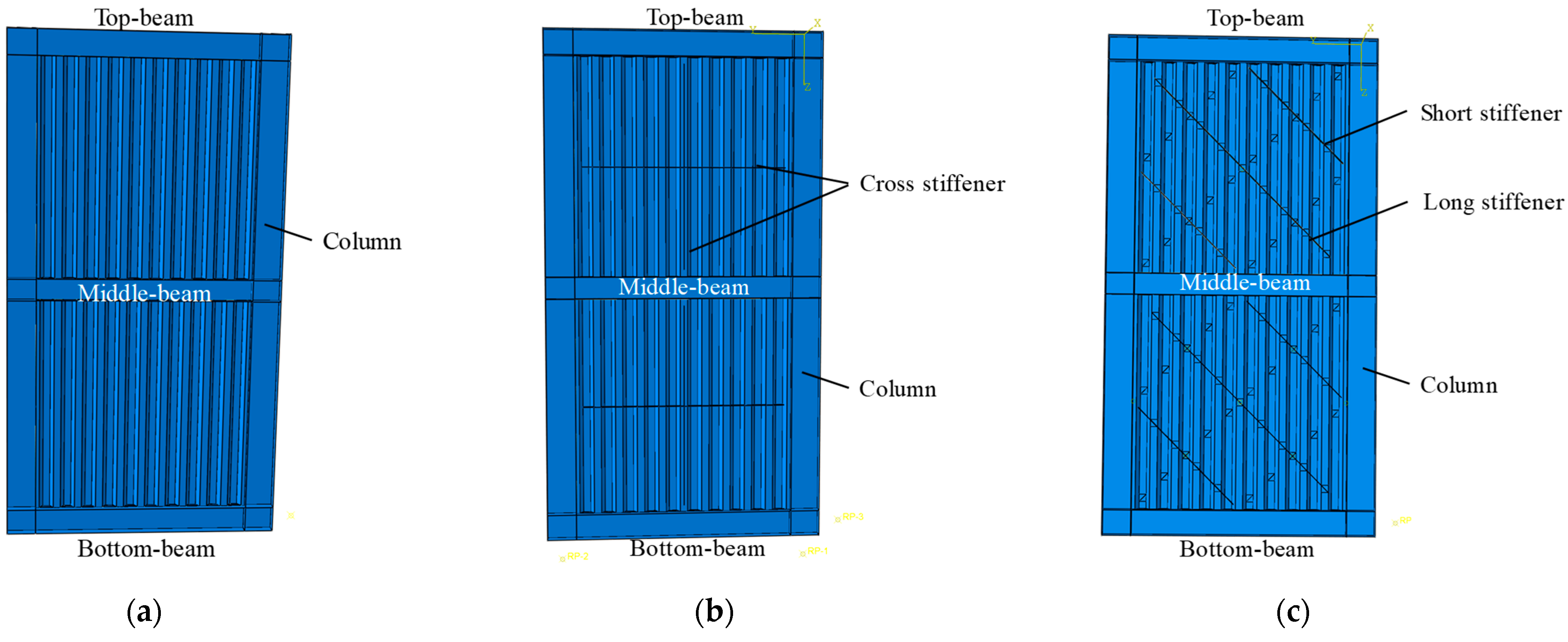 Materials 15 04920 g002