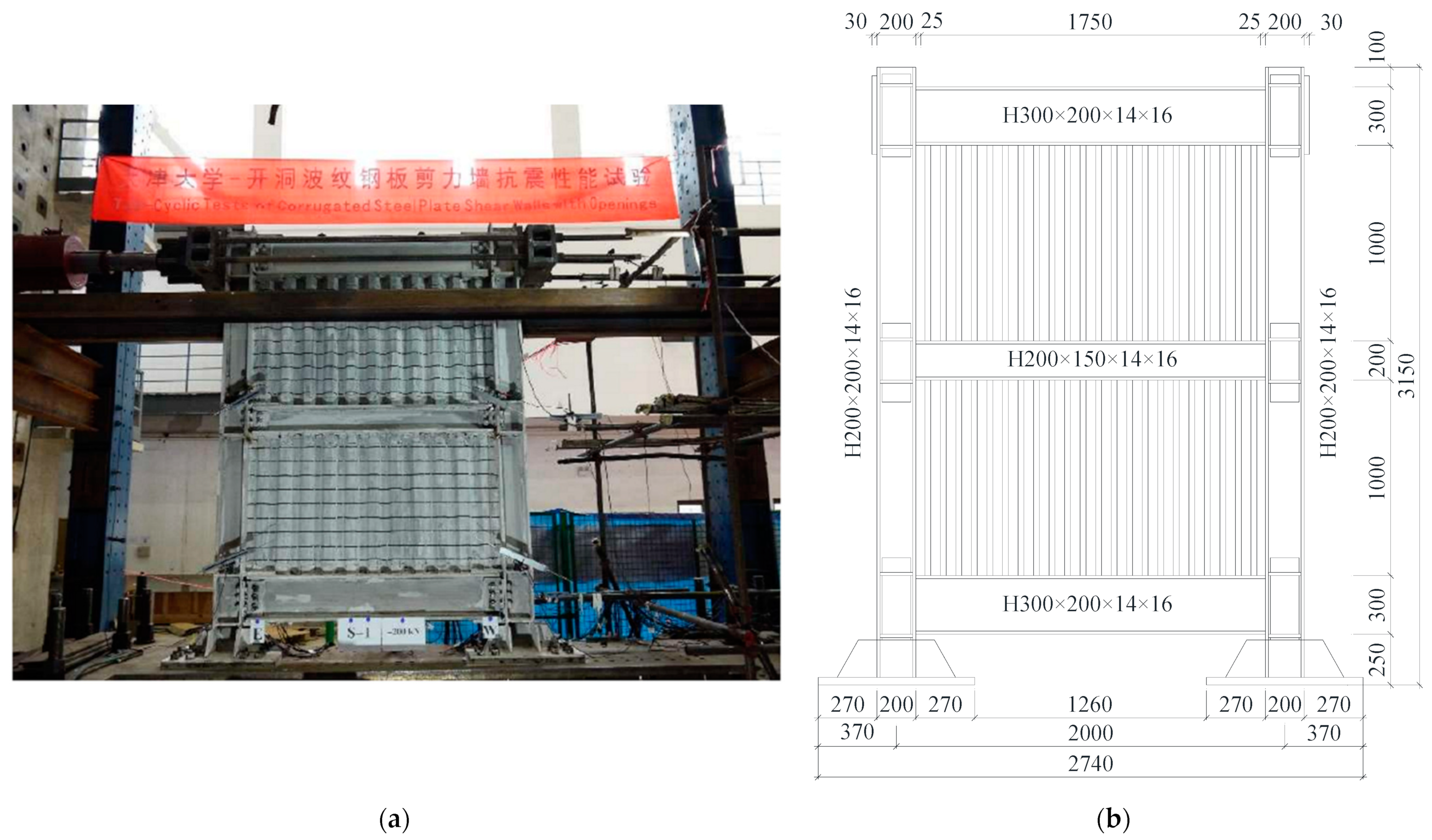 Materials 15 04920 g004
