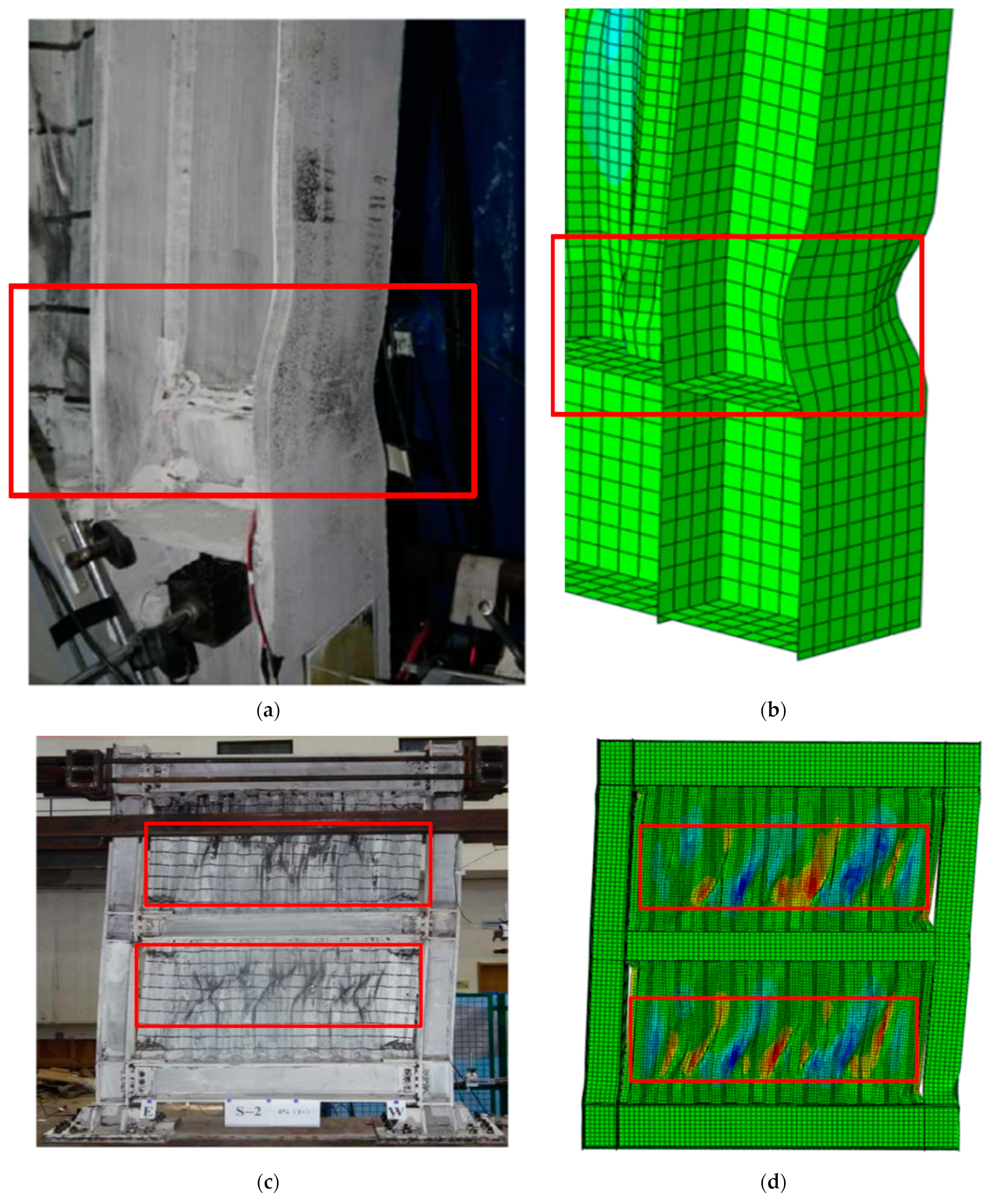 Materials 15 04920 g006