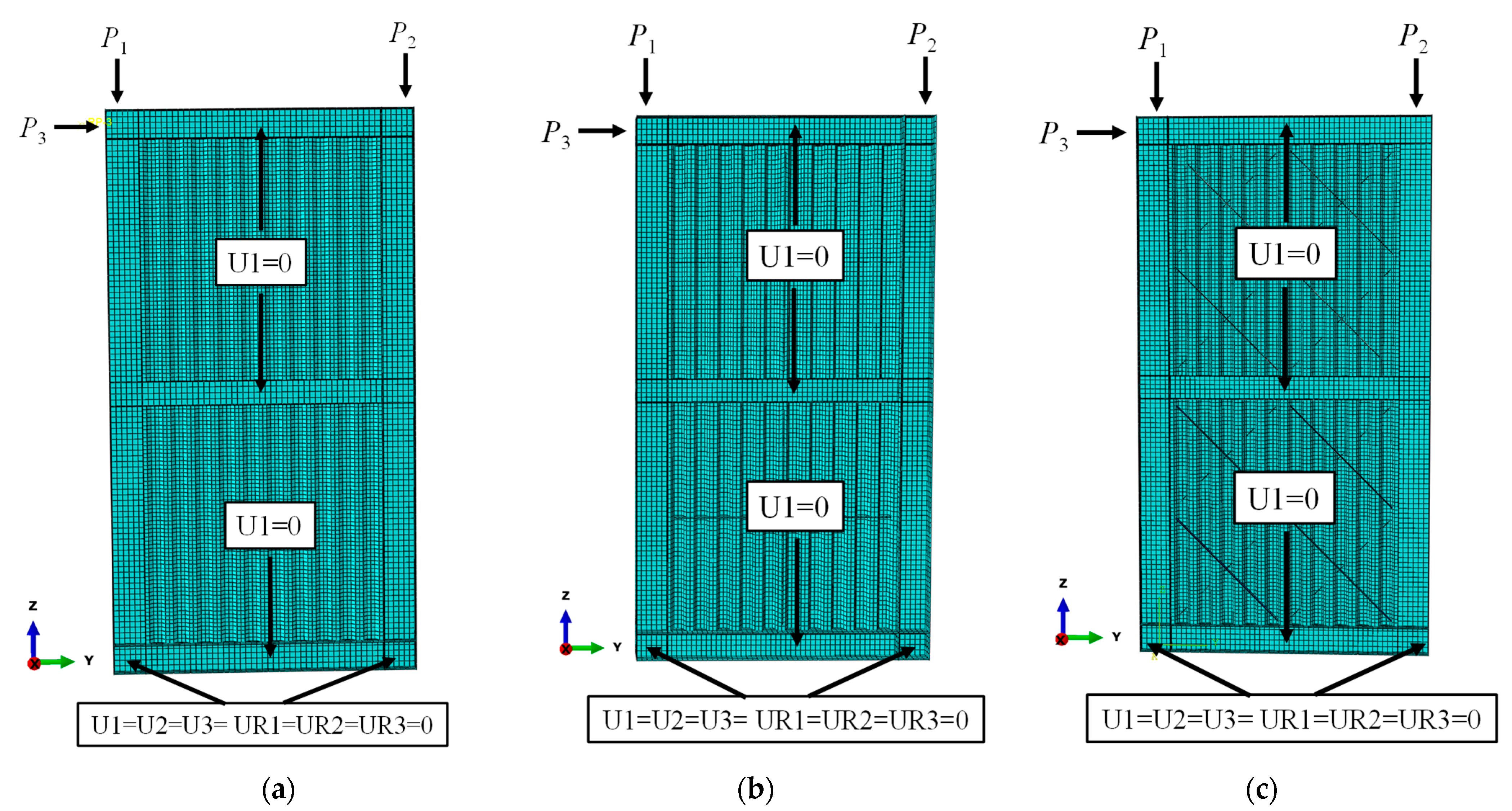 Materials 15 04920 g007